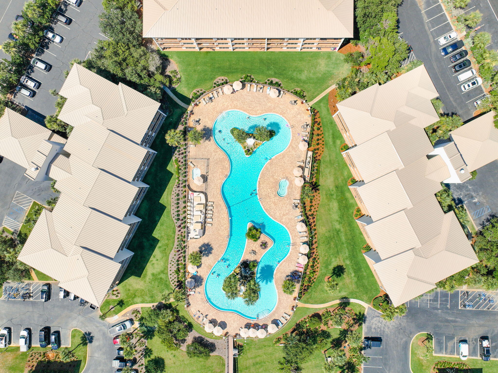 10254 E County Hwy 30a Rosemary Beach FL 32461