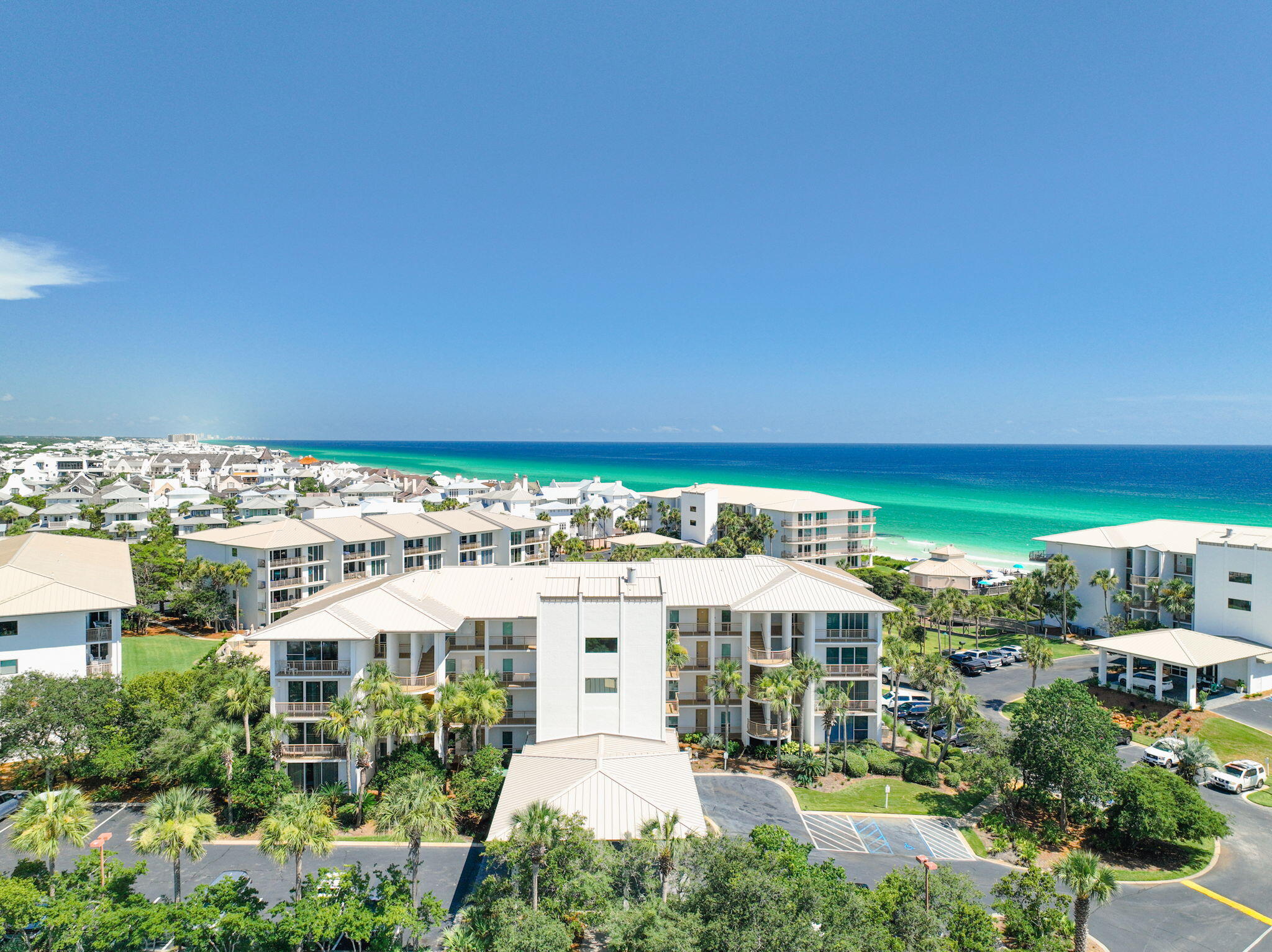 10254 E County Hwy 30a Rosemary Beach FL 32461
