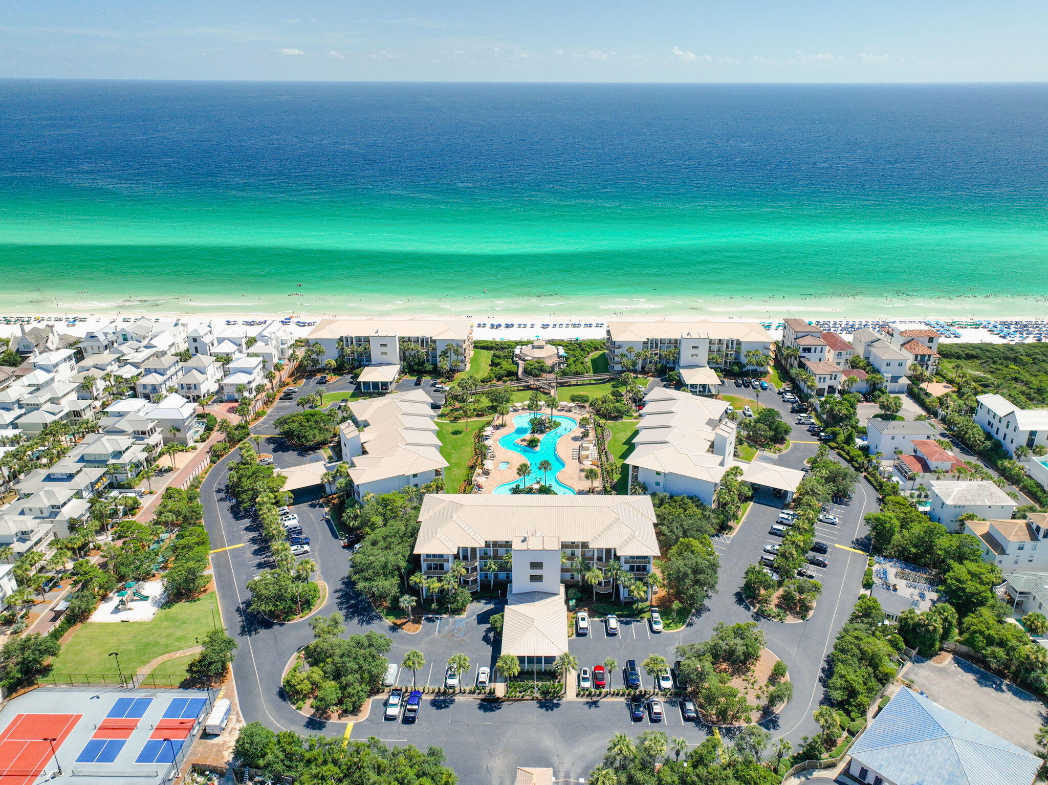 10254 E County Hwy 30a Rosemary Beach FL 32461