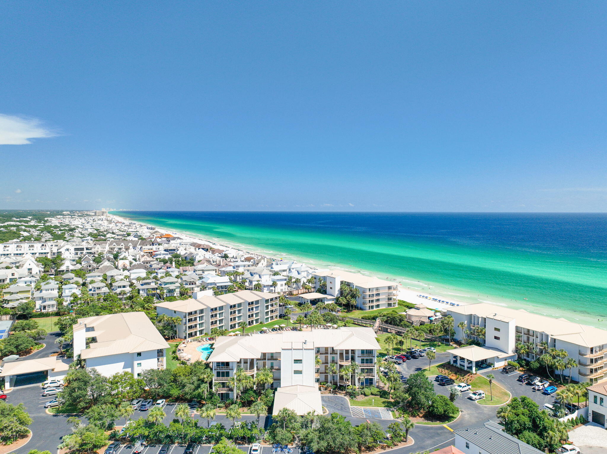10254 E County Hwy 30a Rosemary Beach FL 32461