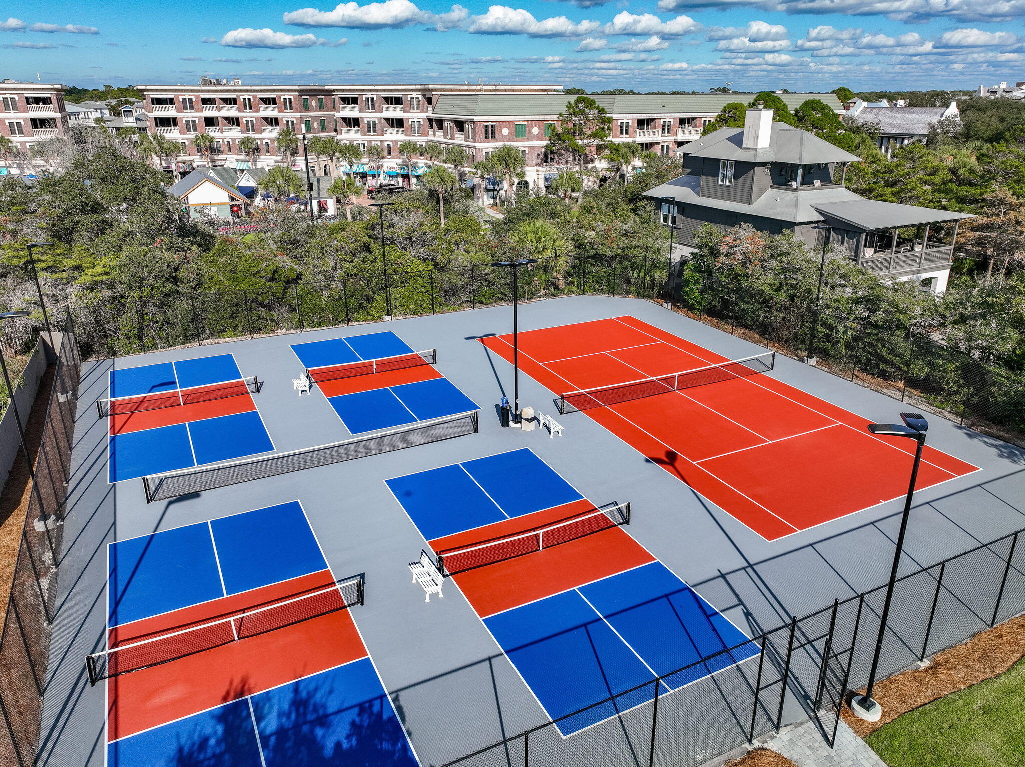 10254 E County Hwy 30a Rosemary Beach FL 32461