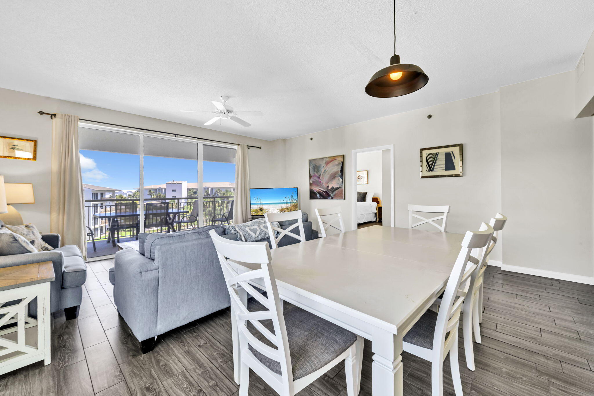 10254 E County Hwy 30a Rosemary Beach FL 32461