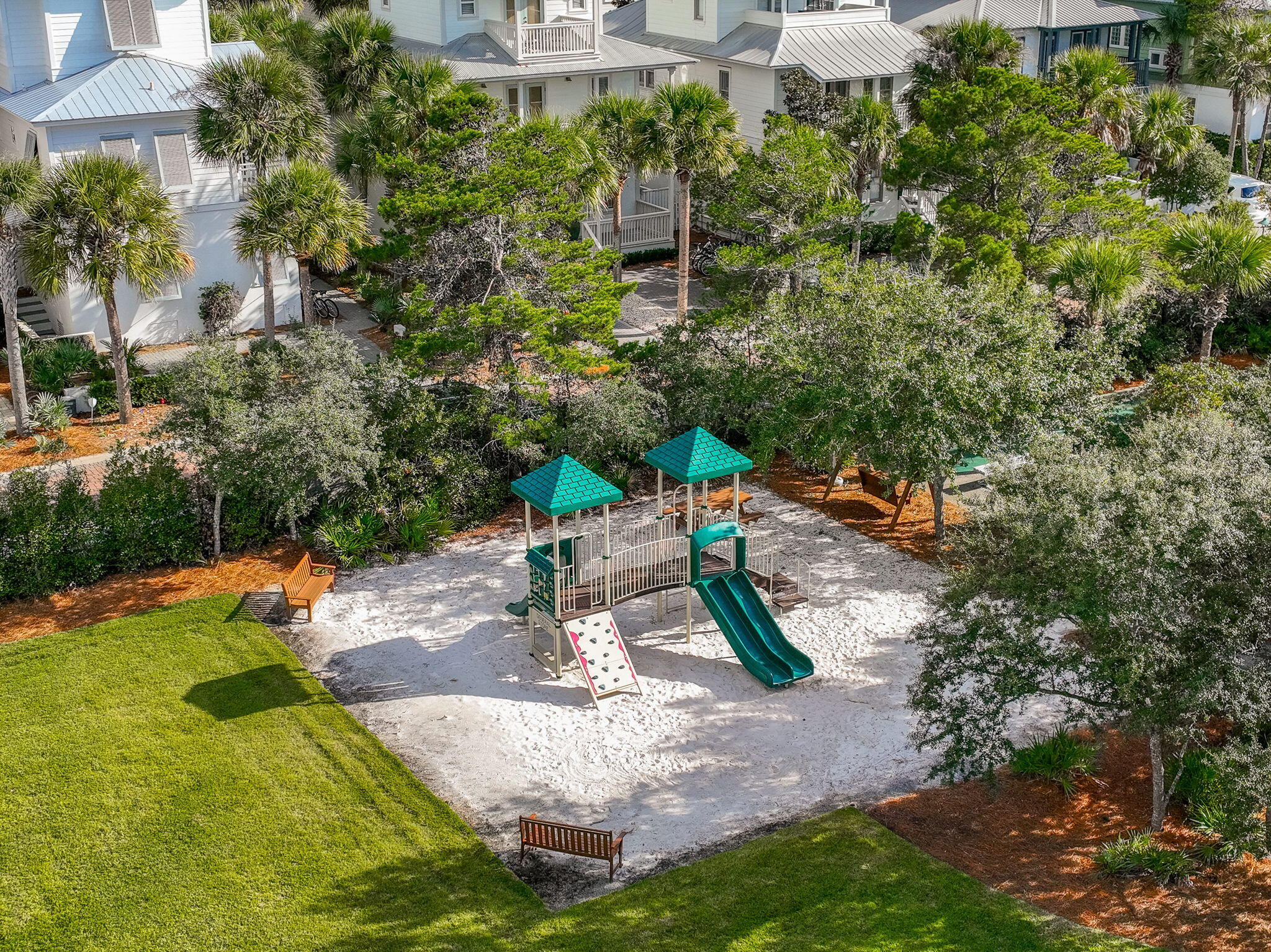 10254 E County Hwy 30a Rosemary Beach FL 32461