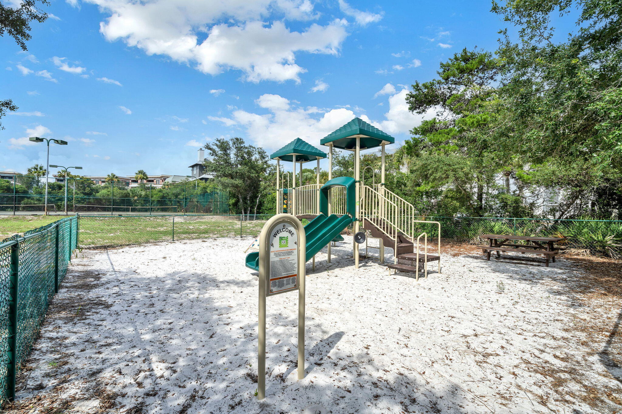 10254 E County Hwy 30a Rosemary Beach FL 32461