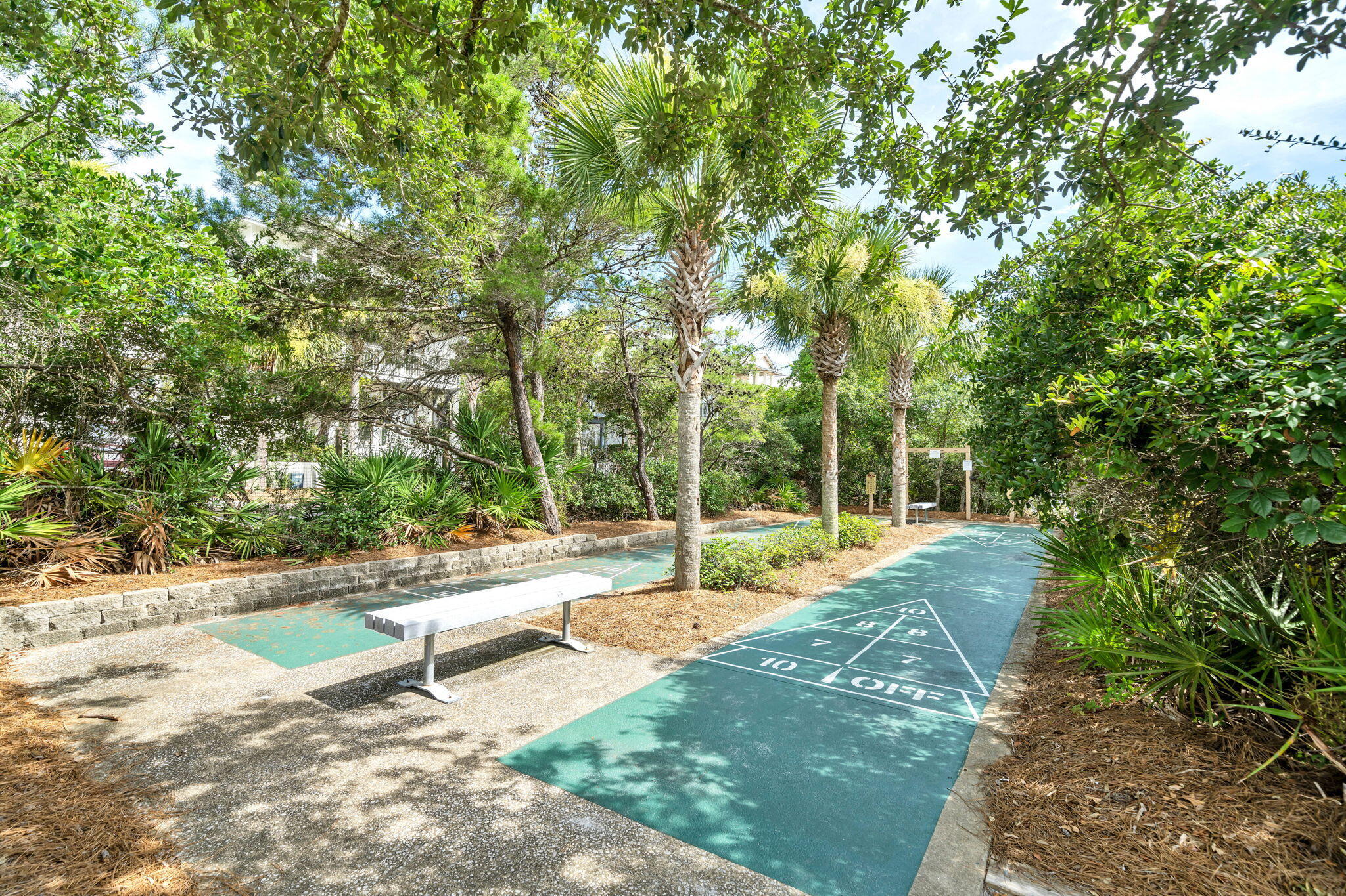 10254 E County Hwy 30a Rosemary Beach FL 32461