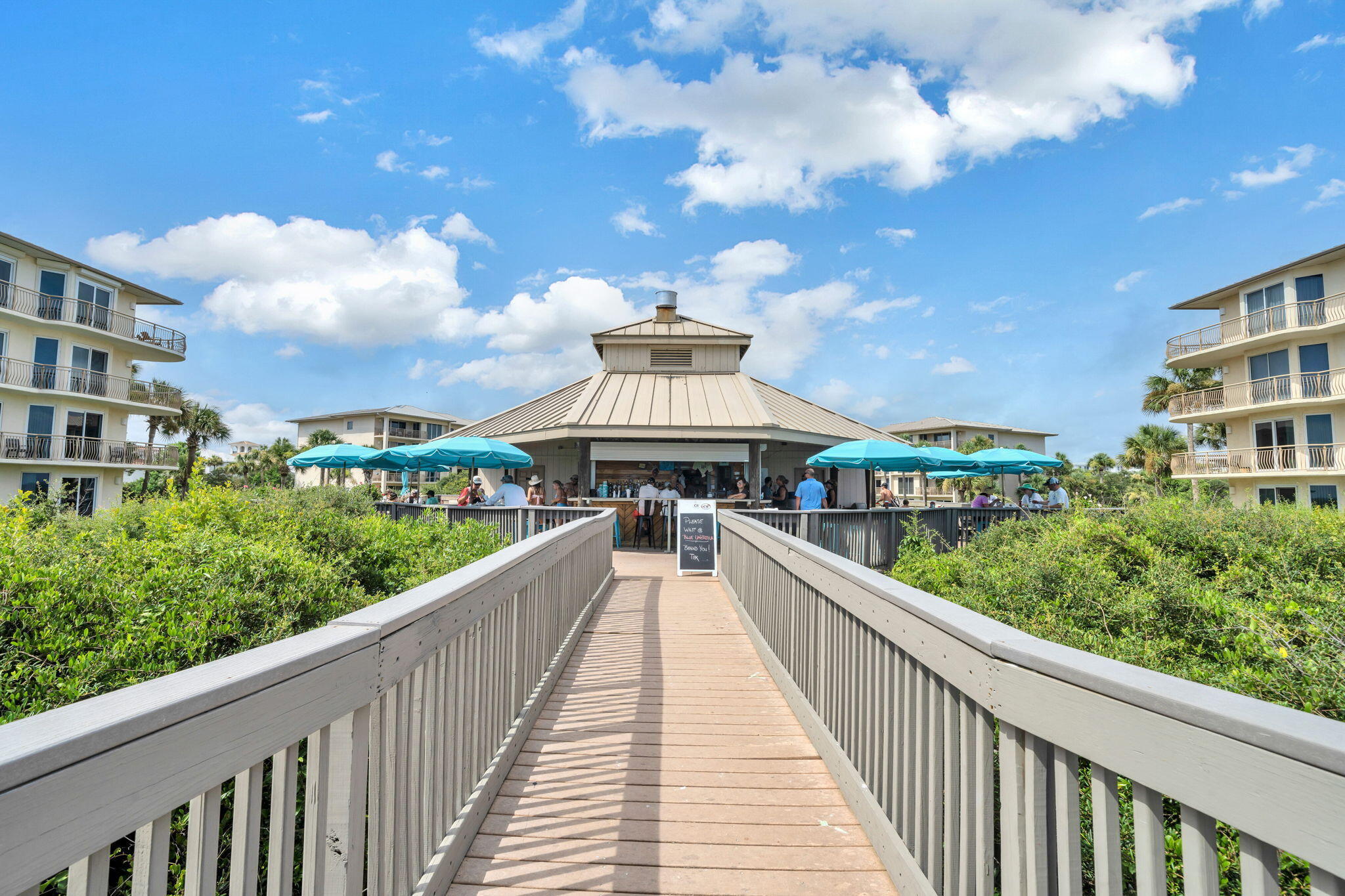 10254 E County Hwy 30a Rosemary Beach FL 32461