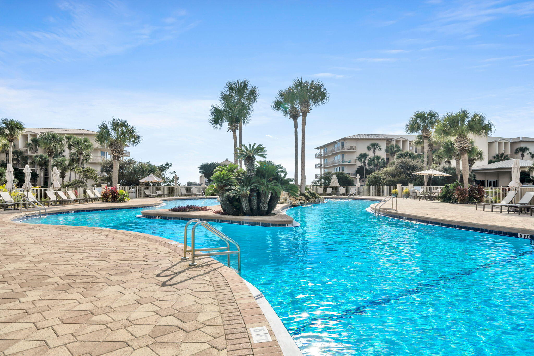 10254 E County Hwy 30a Rosemary Beach FL 32461