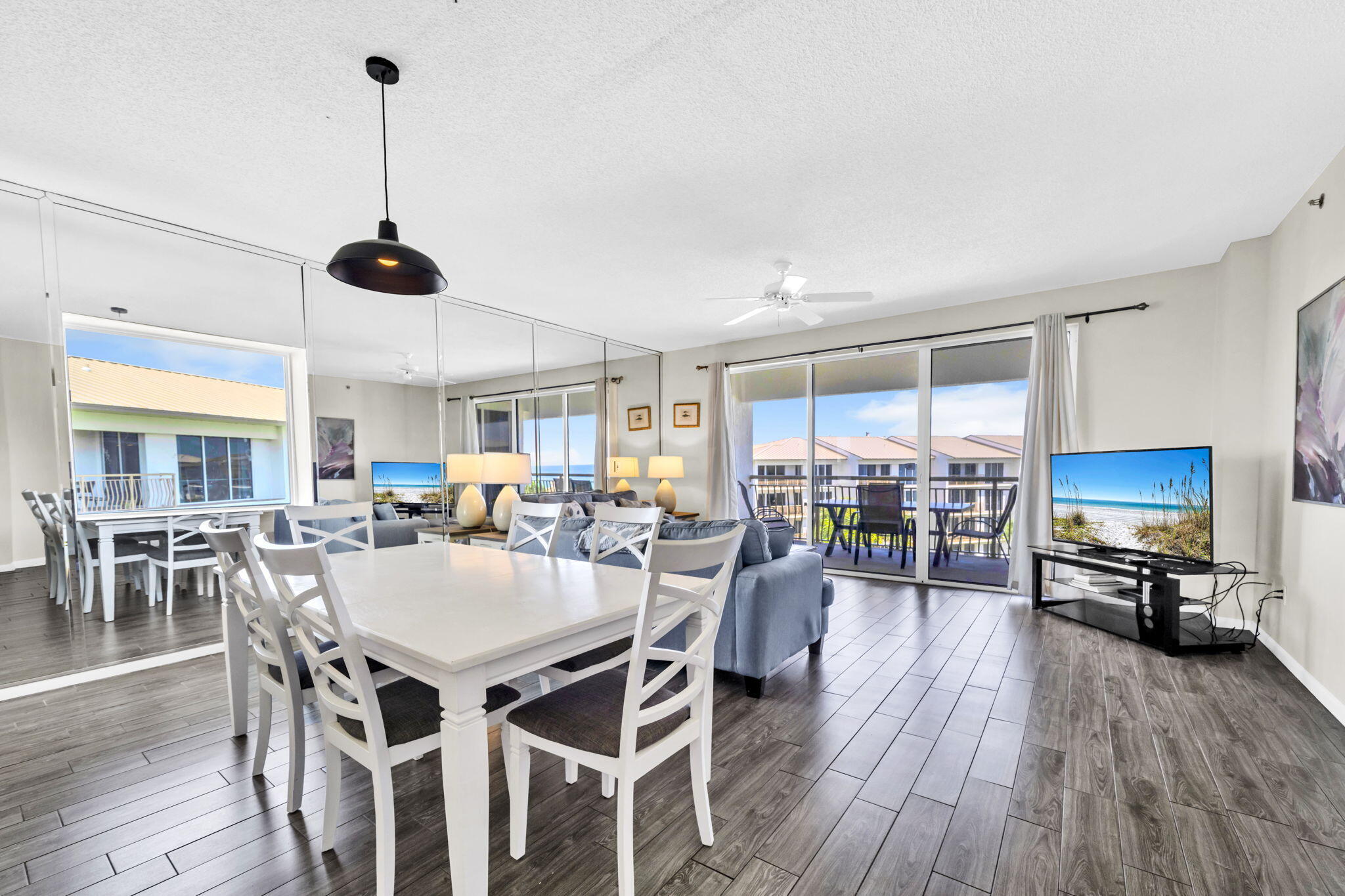 10254 E County Hwy 30a Rosemary Beach FL 32461