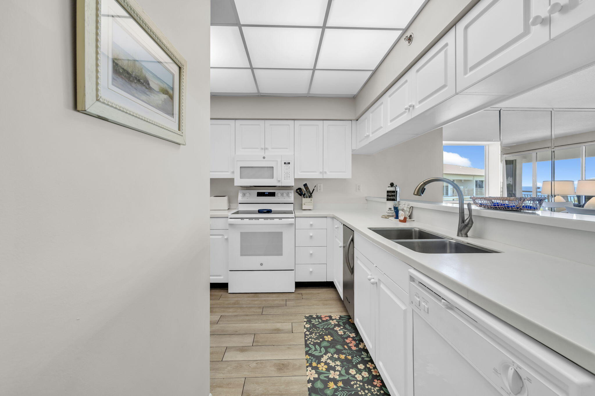 10254 E County Hwy 30a Rosemary Beach FL 32461