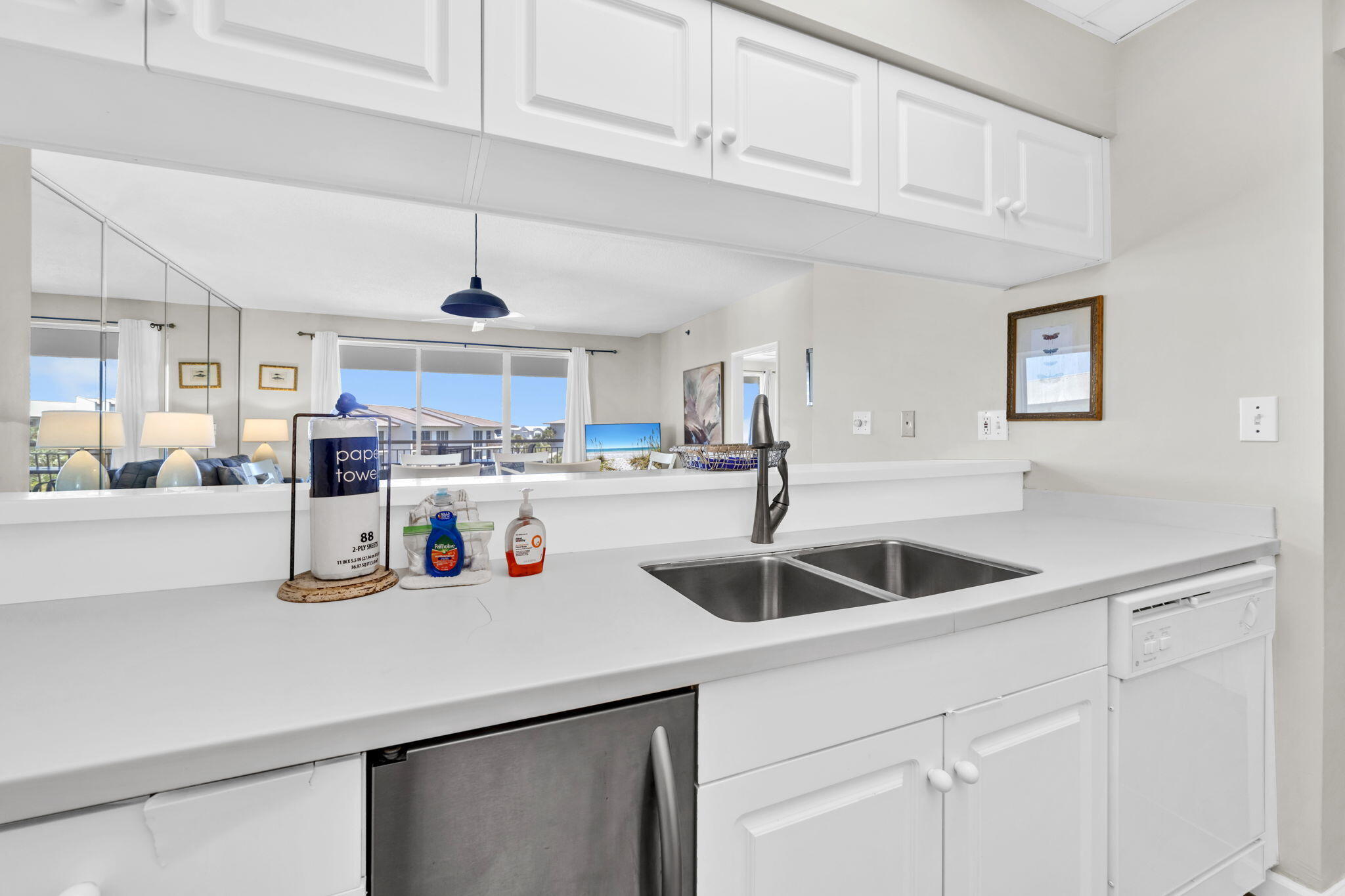 10254 E County Hwy 30a Rosemary Beach FL 32461