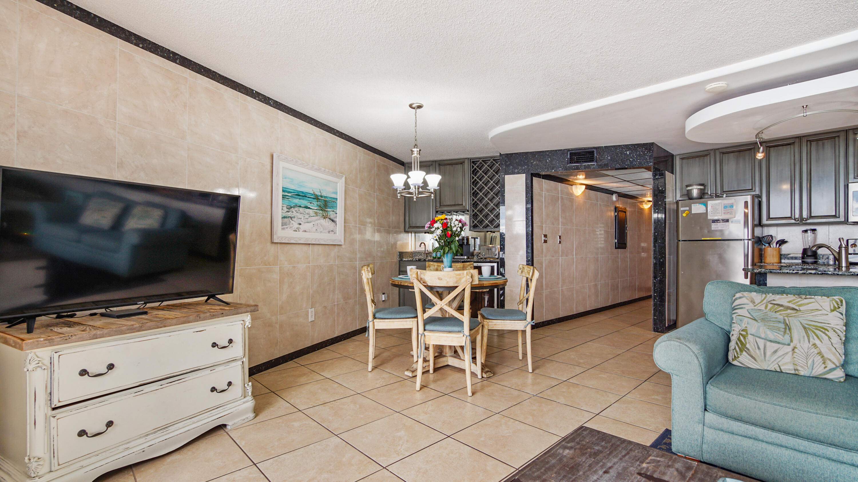 11619 Front Beach Road Panama City Beach FL 32407
