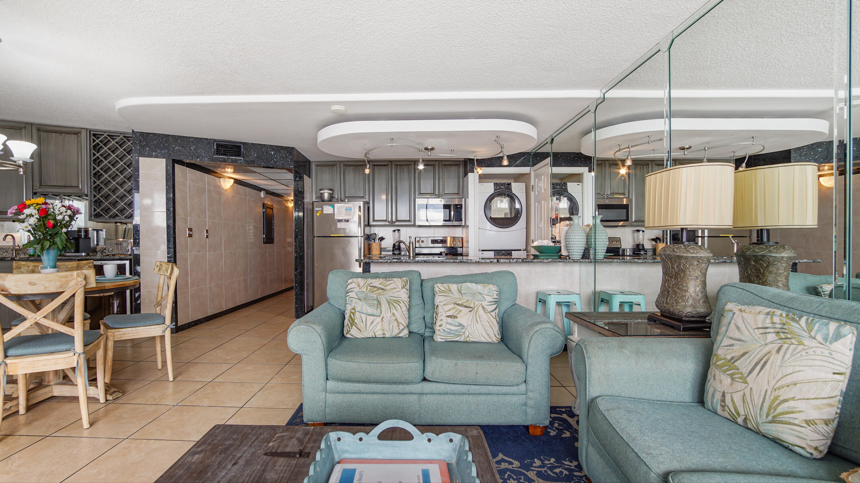 11619 Front Beach Road Panama City Beach FL 32407