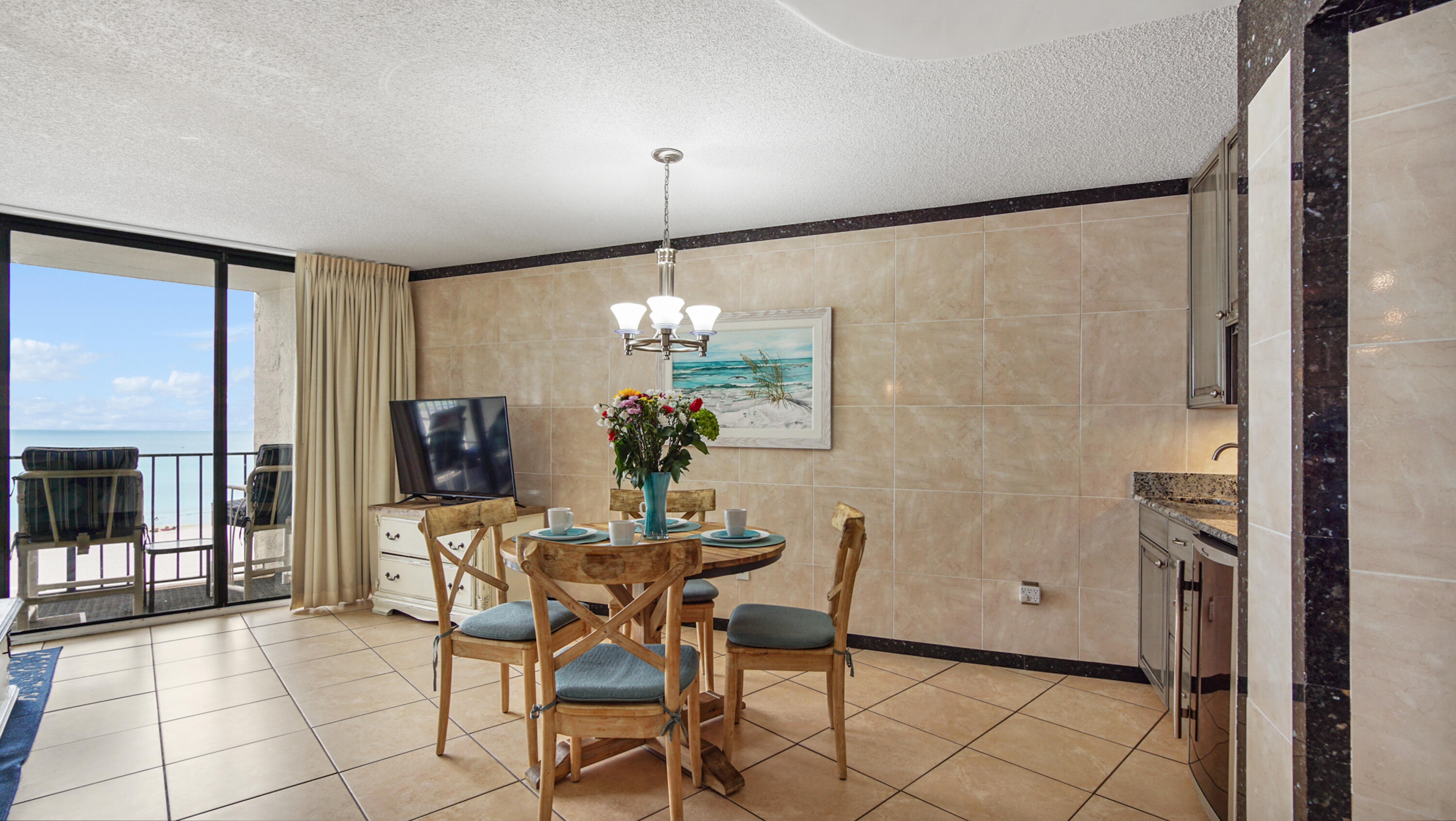 11619 Front Beach Road Panama City Beach FL 32407