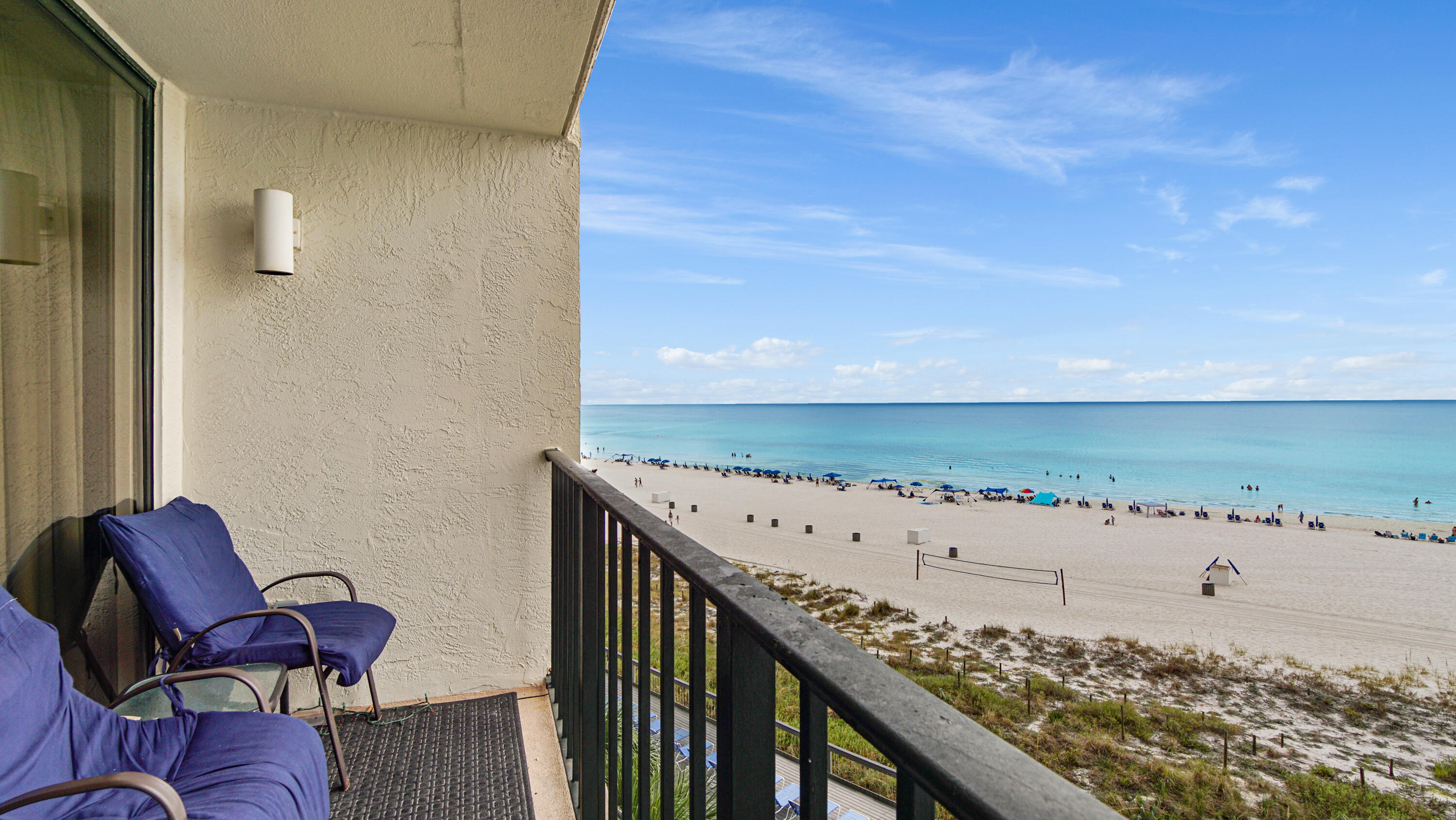 11619 Front Beach Road Panama City Beach FL 32407