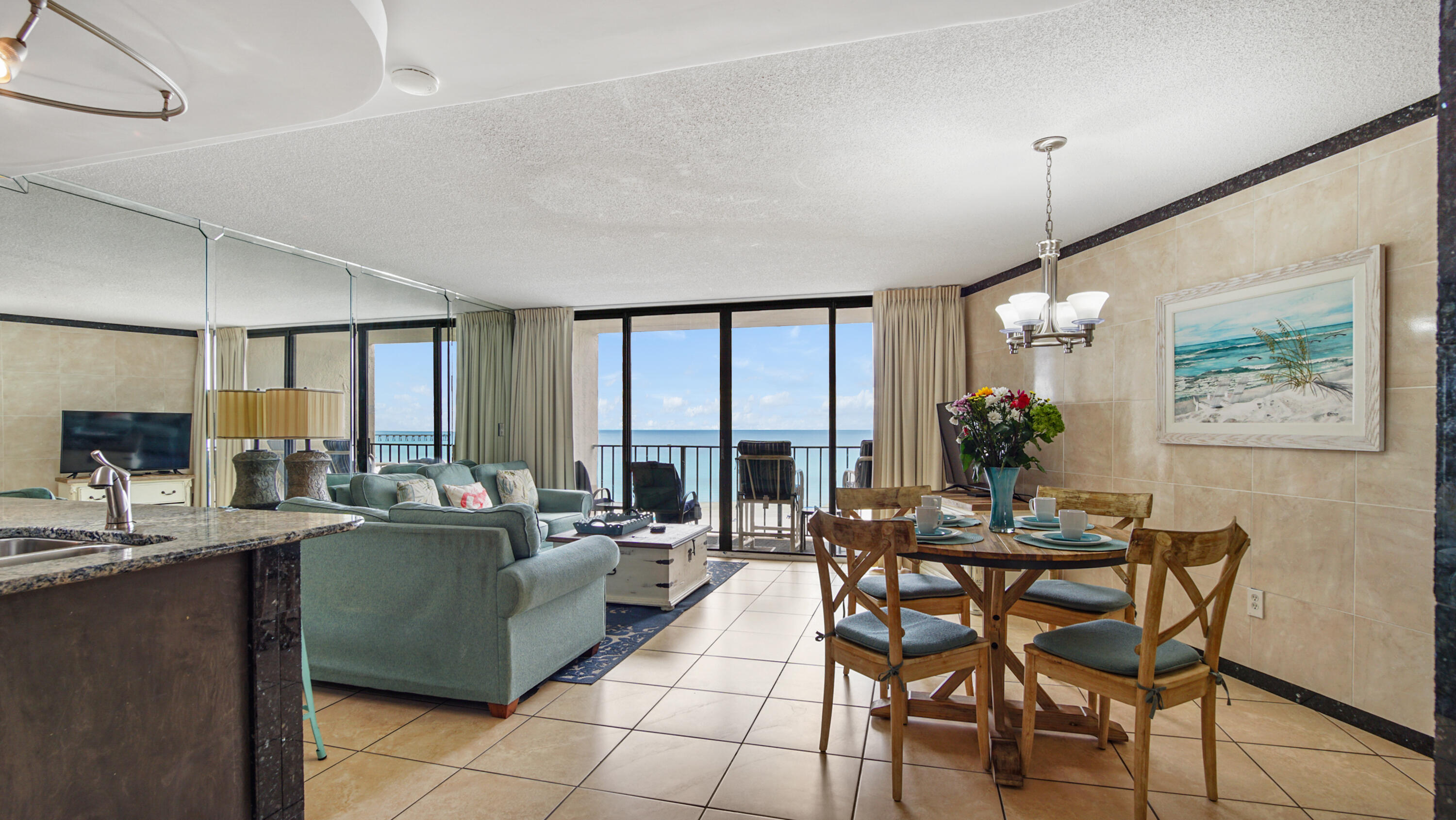11619 Front Beach Road Panama City Beach FL 32407