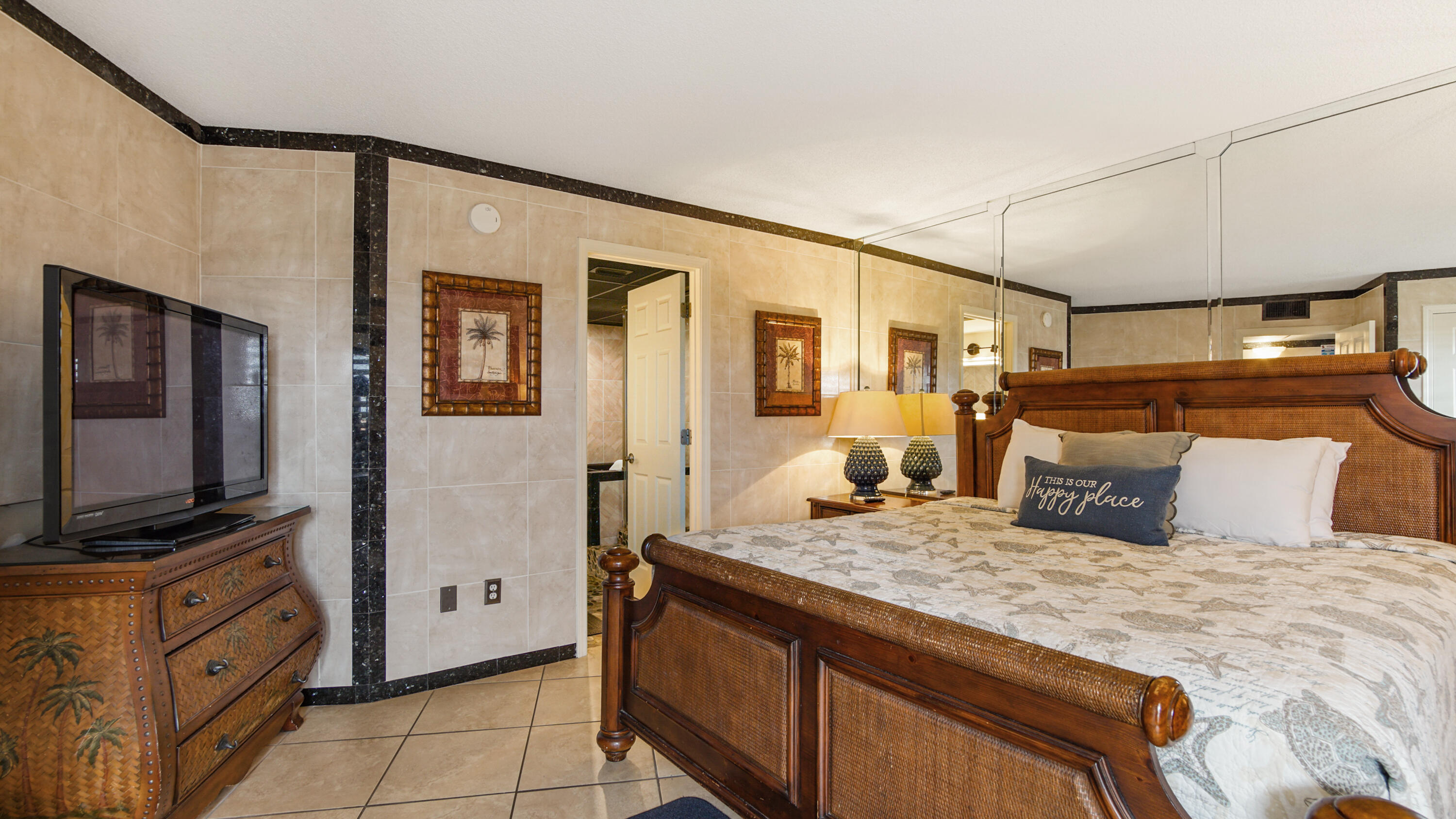 11619 Front Beach Road Panama City Beach FL 32407