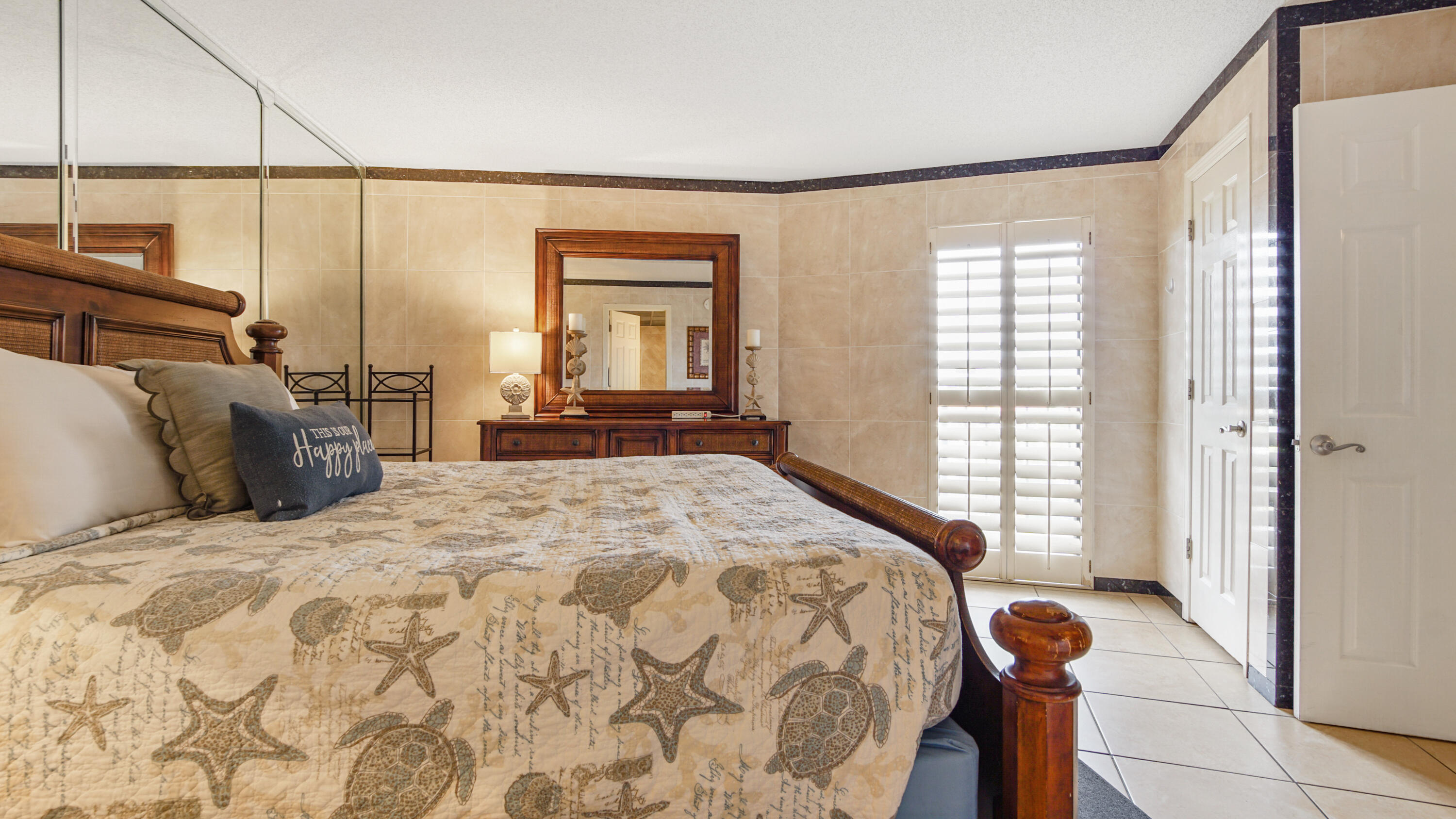 11619 Front Beach Road Panama City Beach FL 32407