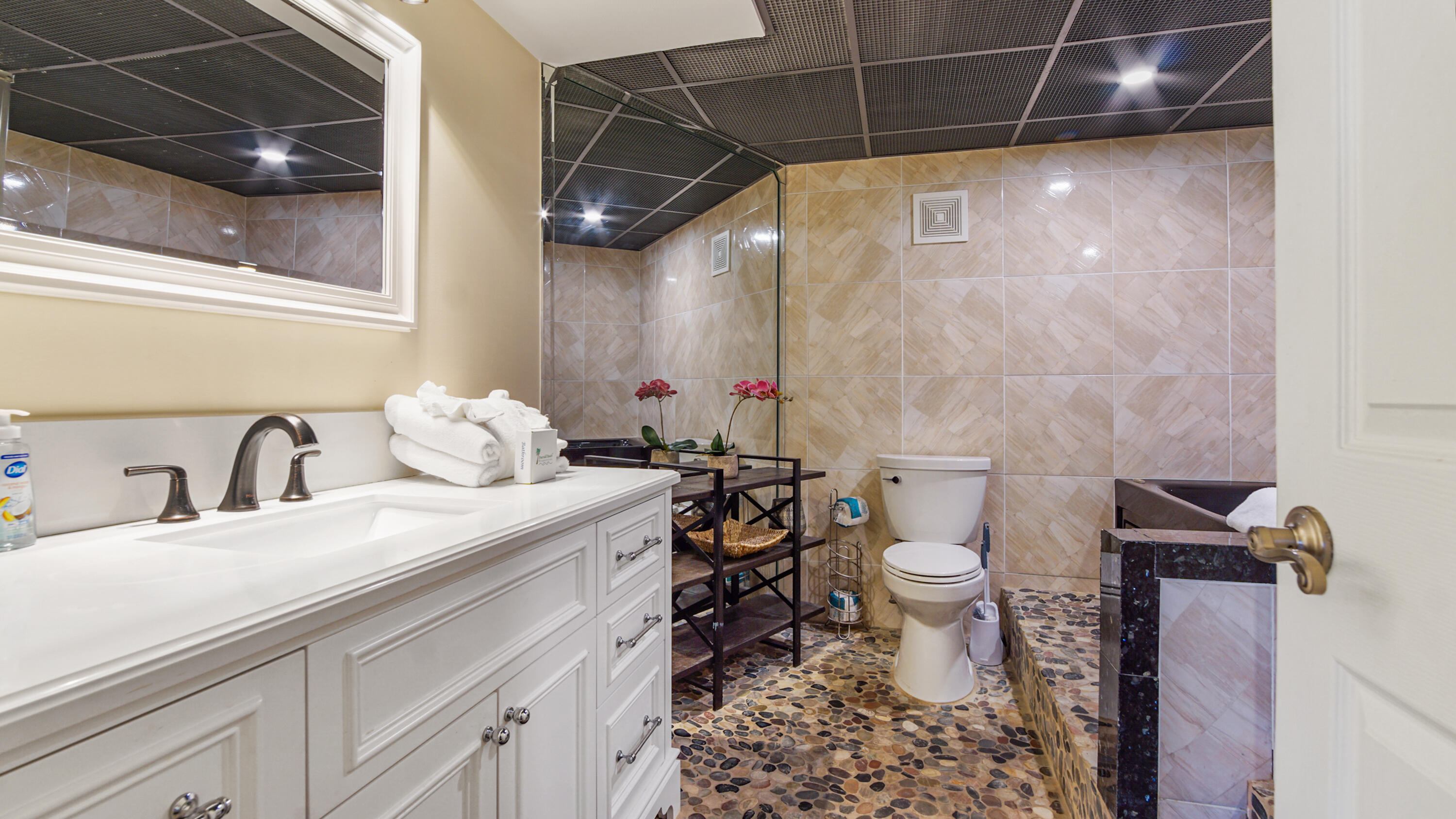 11619 Front Beach Road Panama City Beach FL 32407