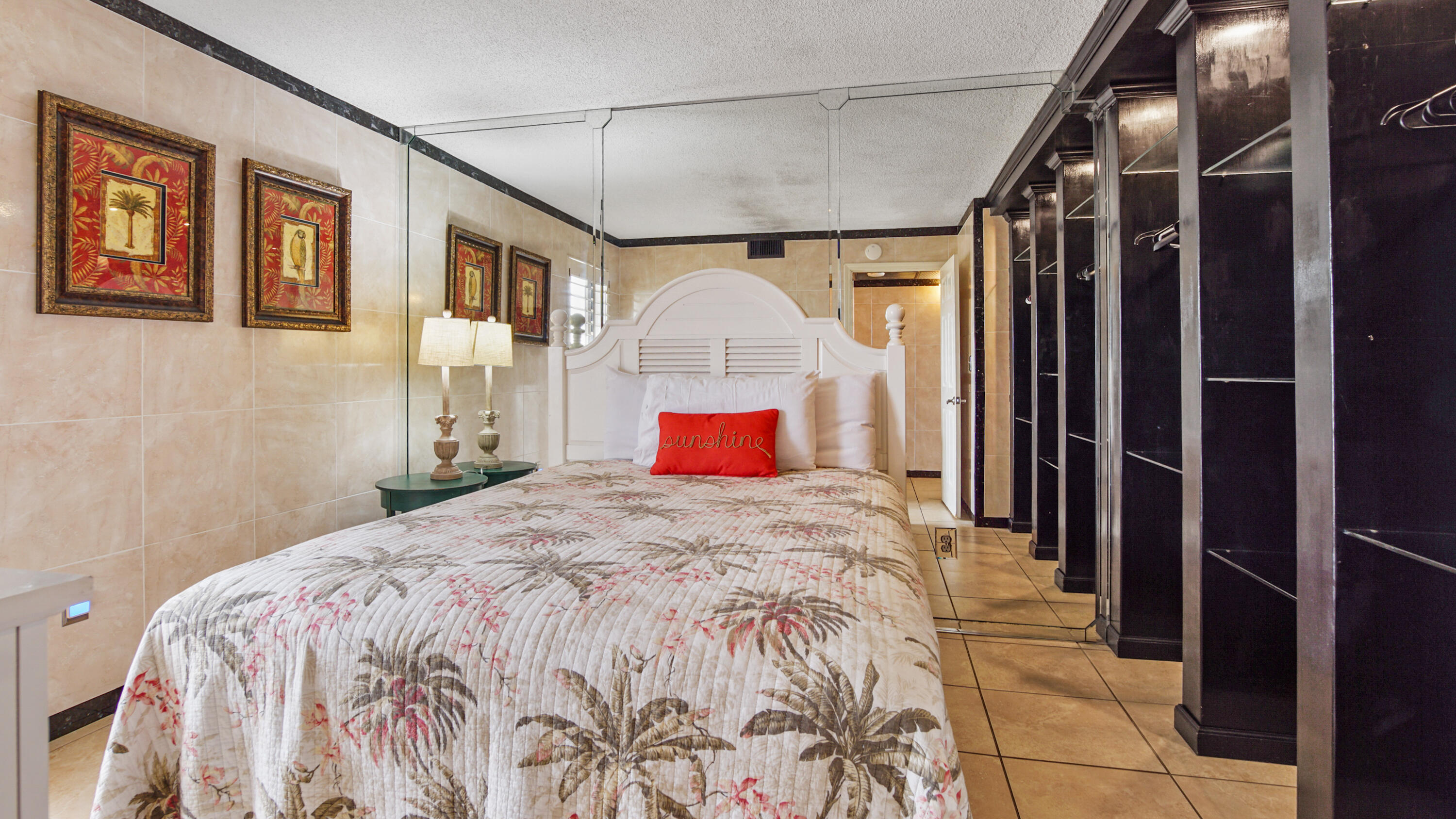 11619 Front Beach Road Panama City Beach FL 32407