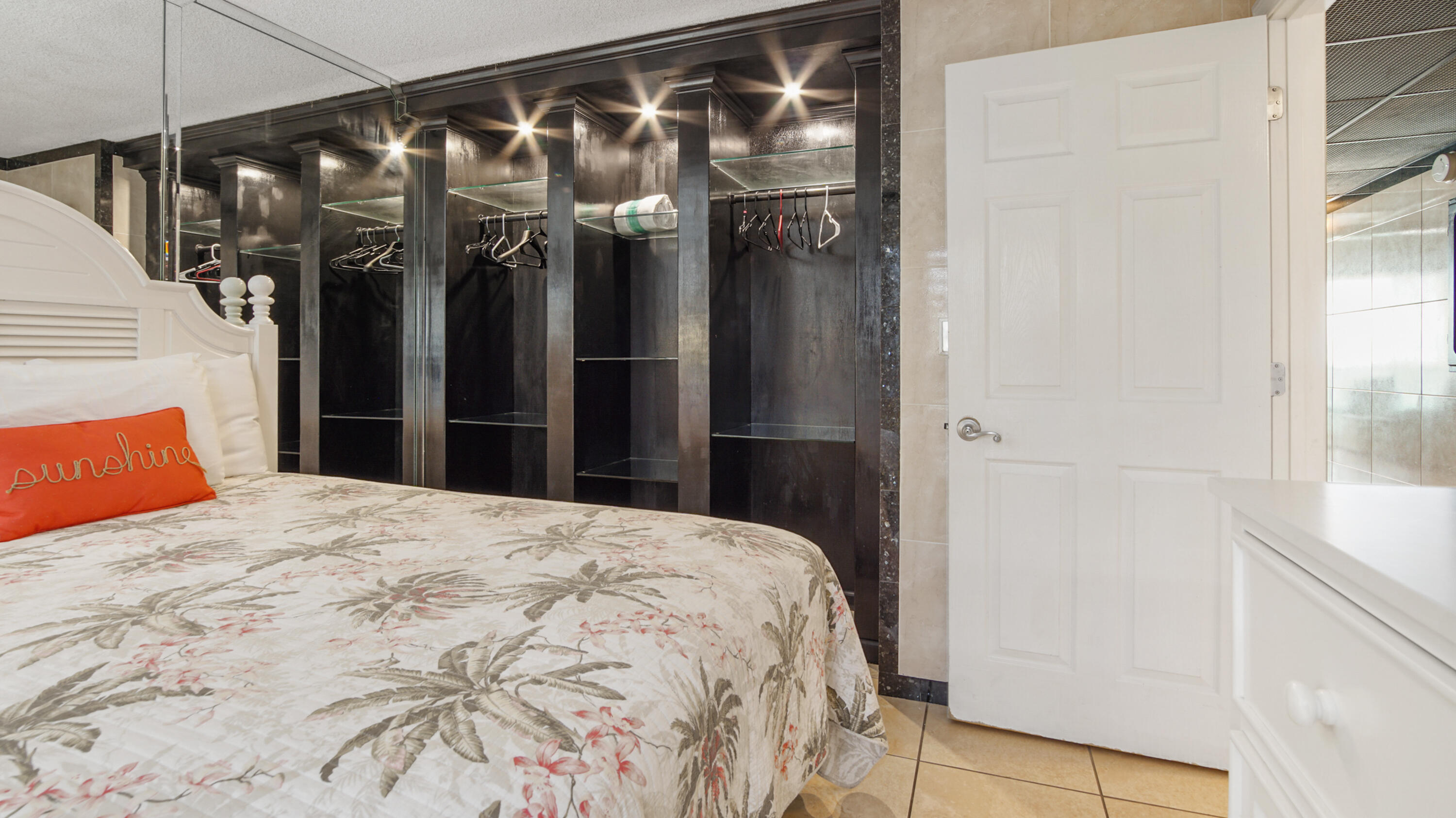 11619 Front Beach Road Panama City Beach FL 32407