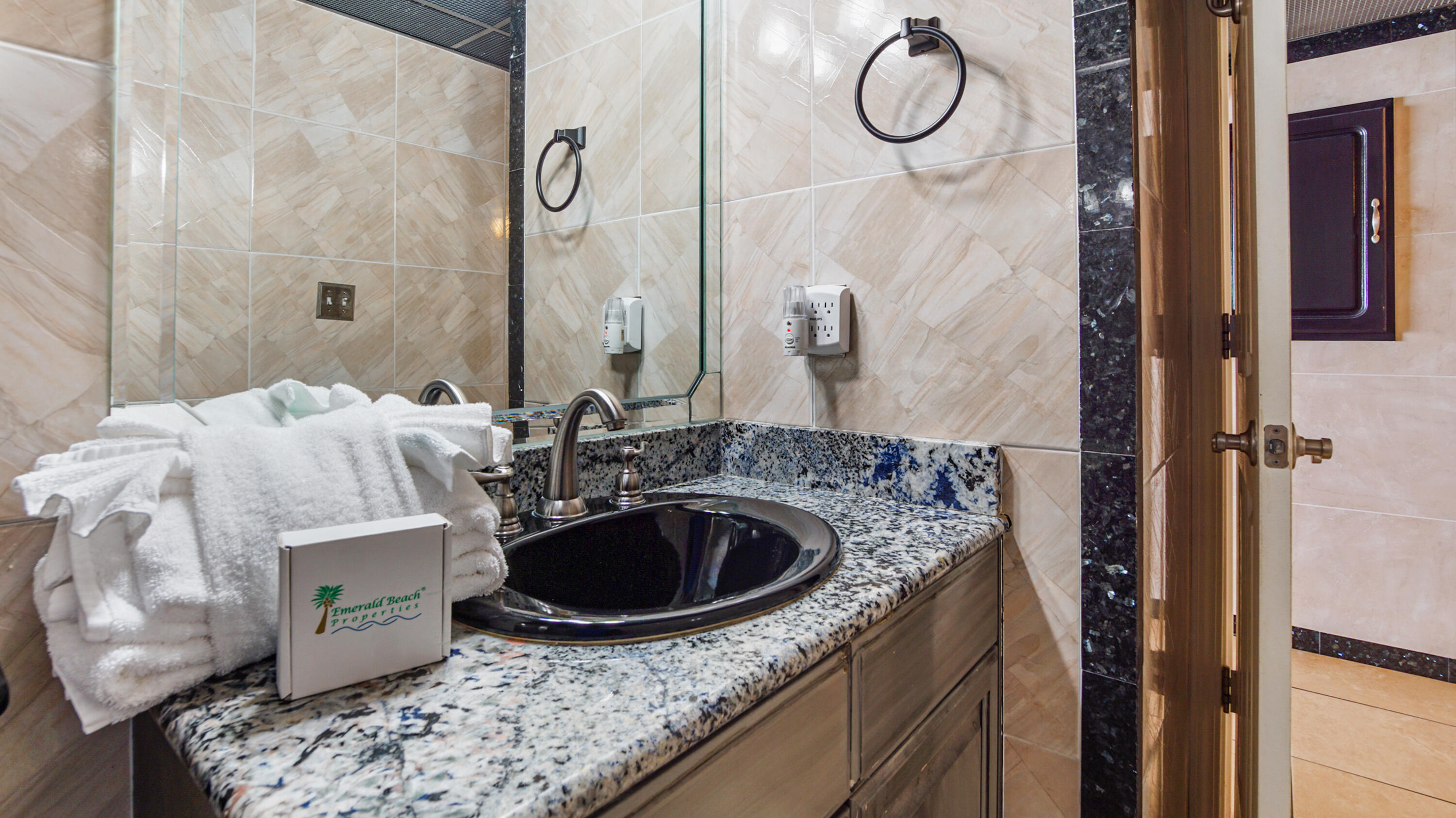 11619 Front Beach Road Panama City Beach FL 32407