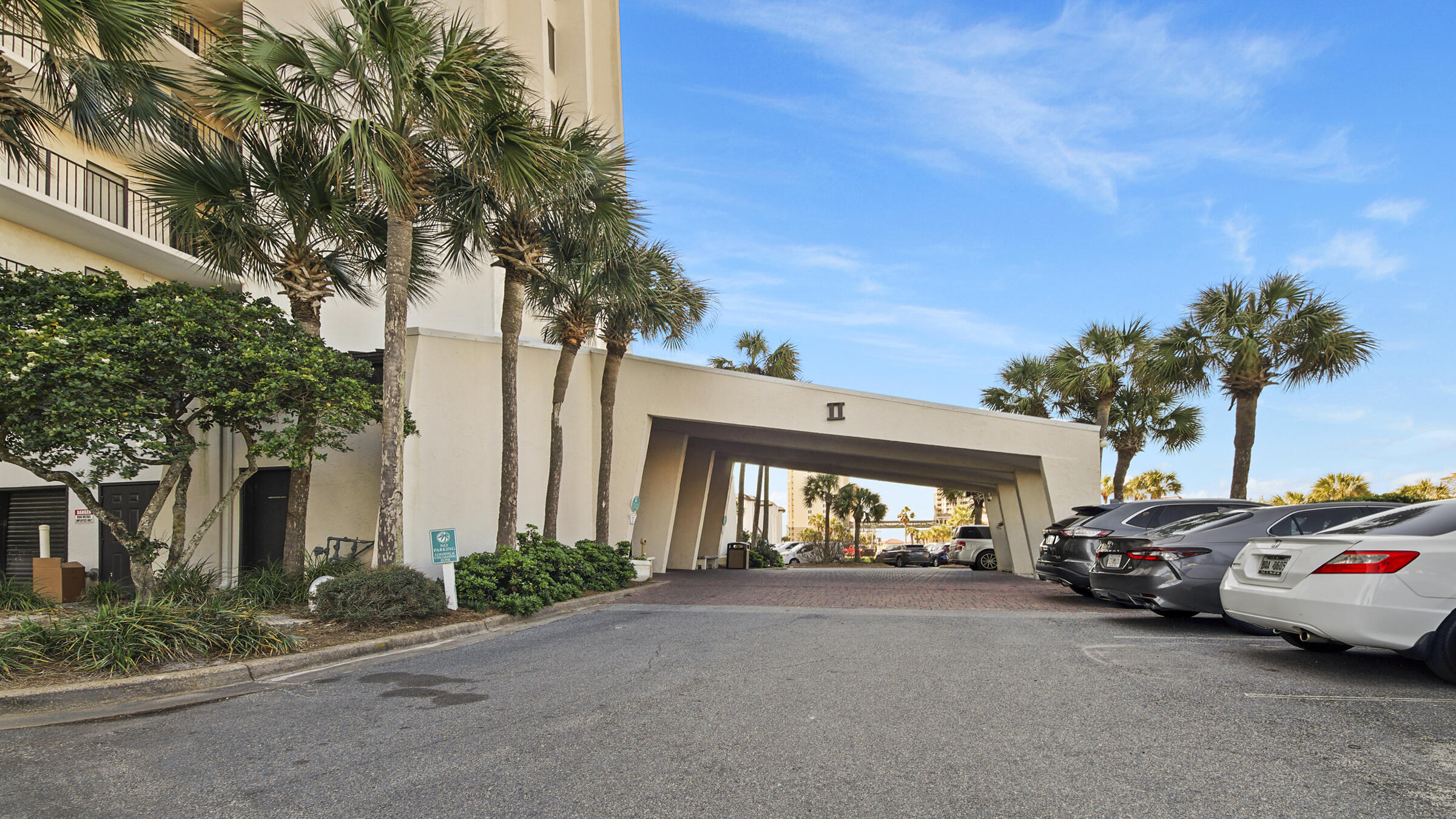 11619 Front Beach Road Panama City Beach FL 32407