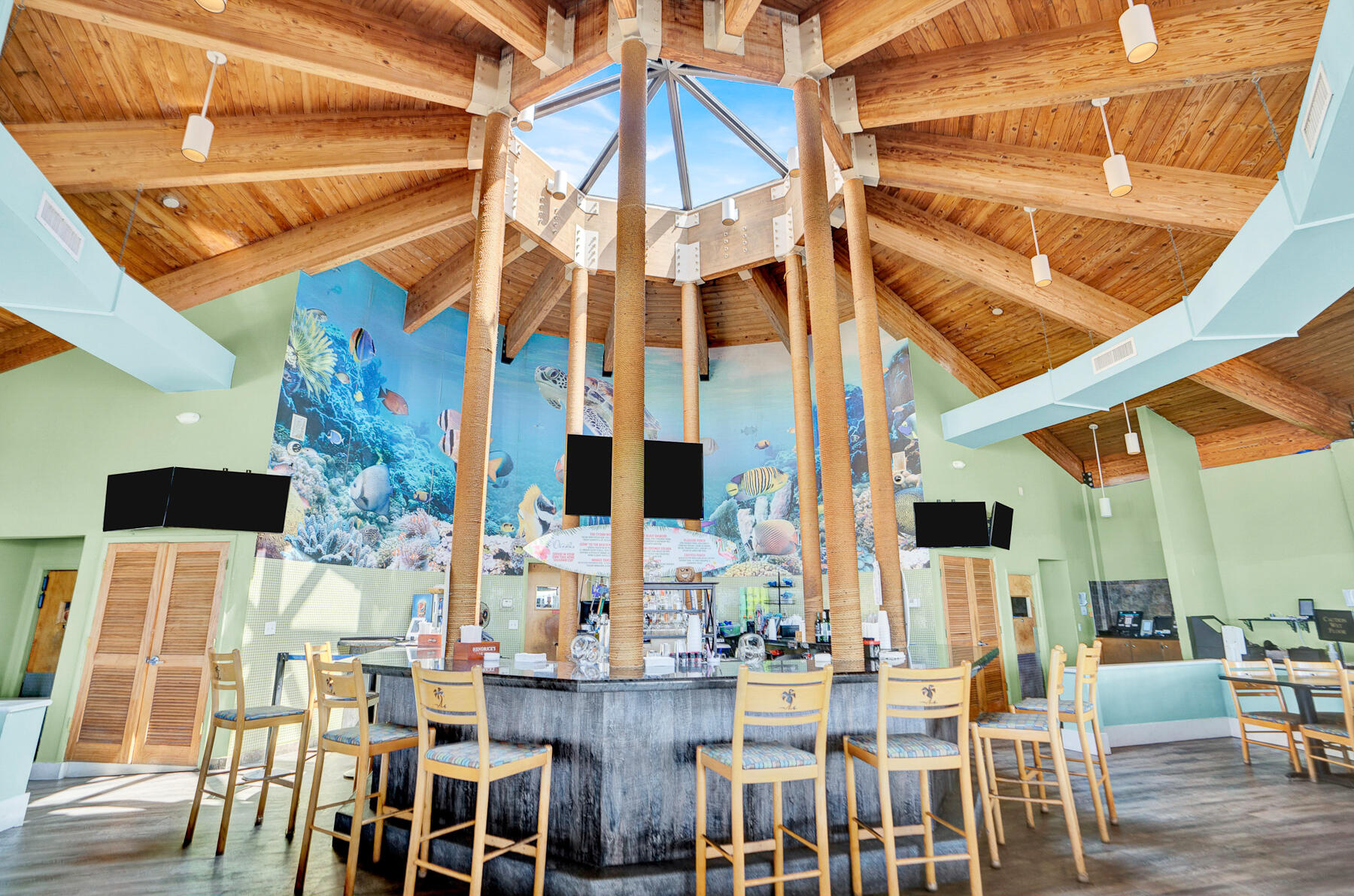 11619 Front Beach Road Panama City Beach FL 32407