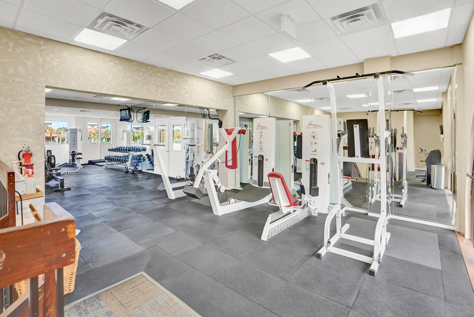 11619 Front Beach Road Panama City Beach FL 32407