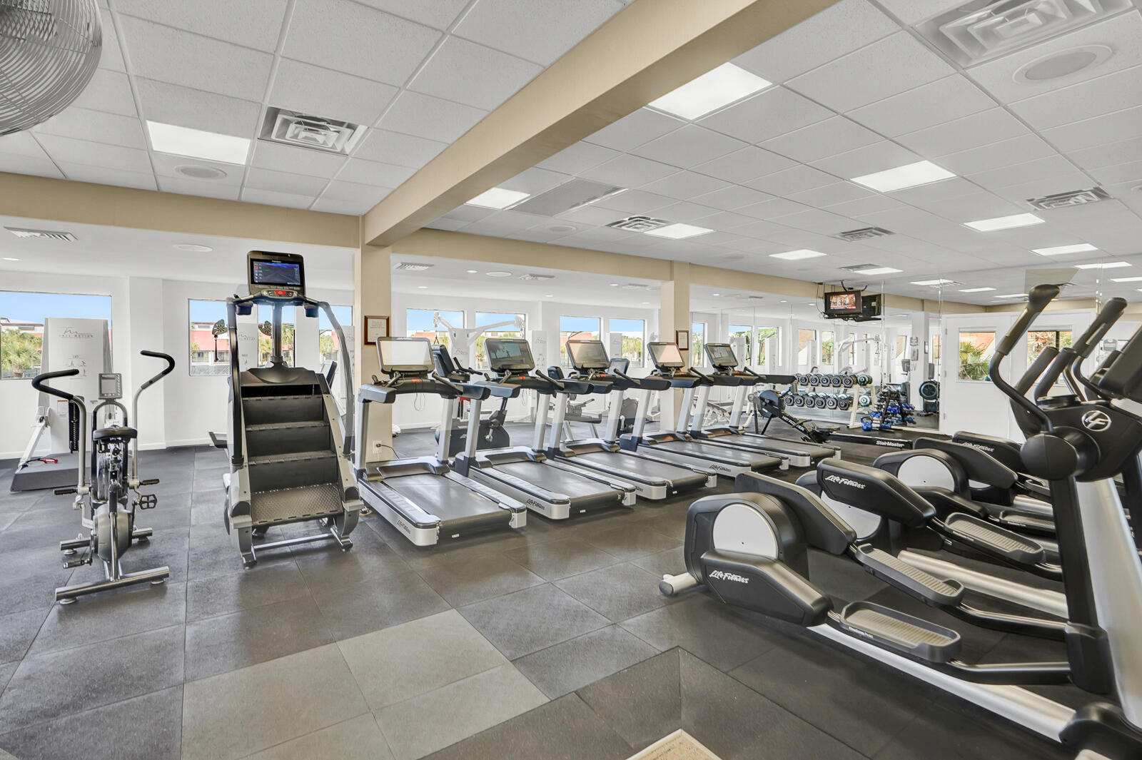 11619 Front Beach Road Panama City Beach FL 32407