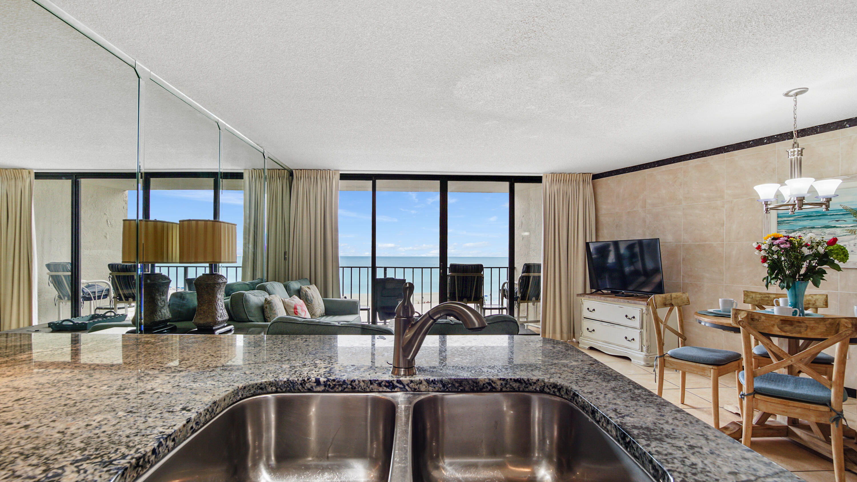 11619 Front Beach Road Panama City Beach FL 32407