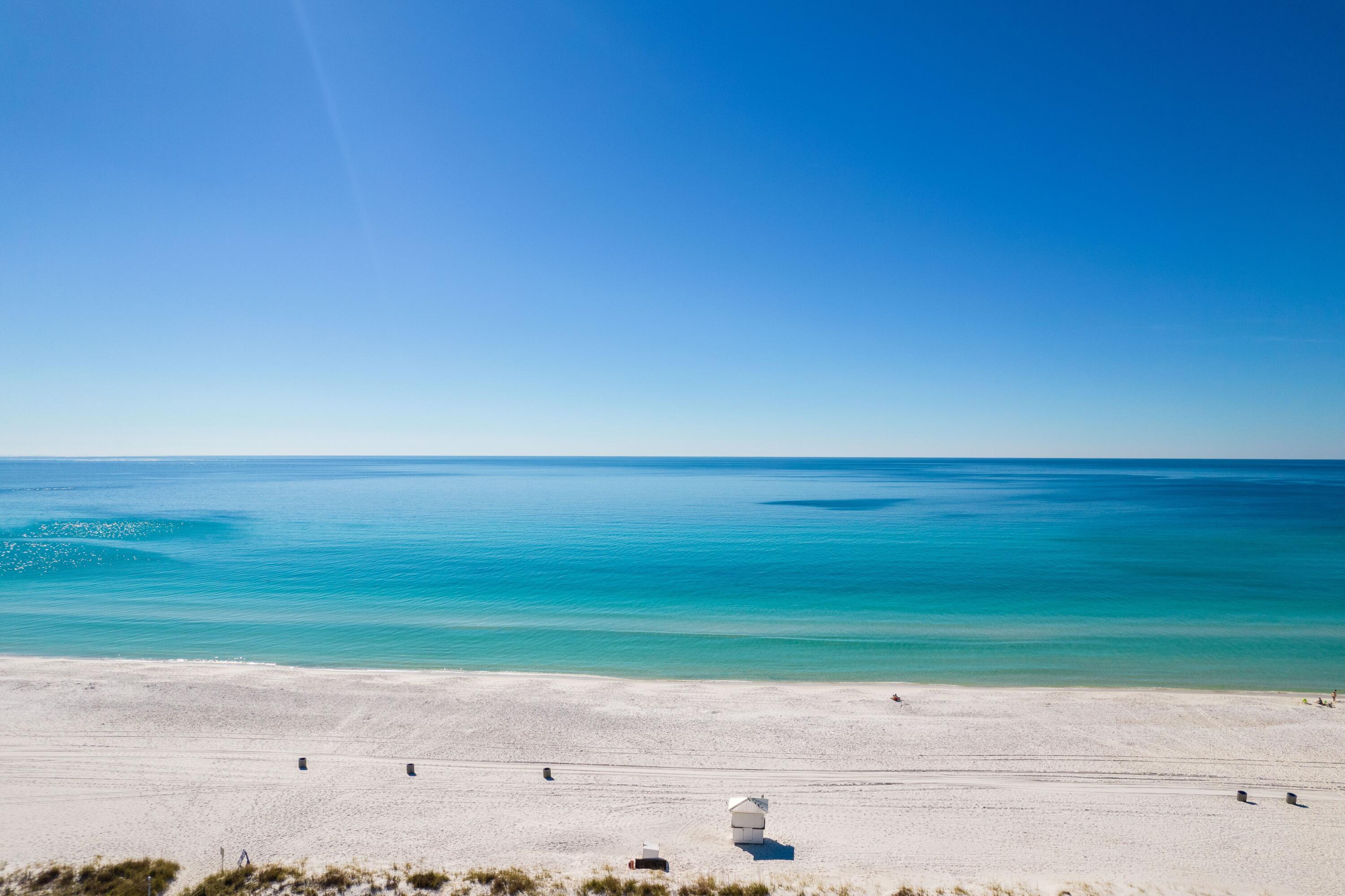 11619 Front Beach Road Panama City Beach FL 32407