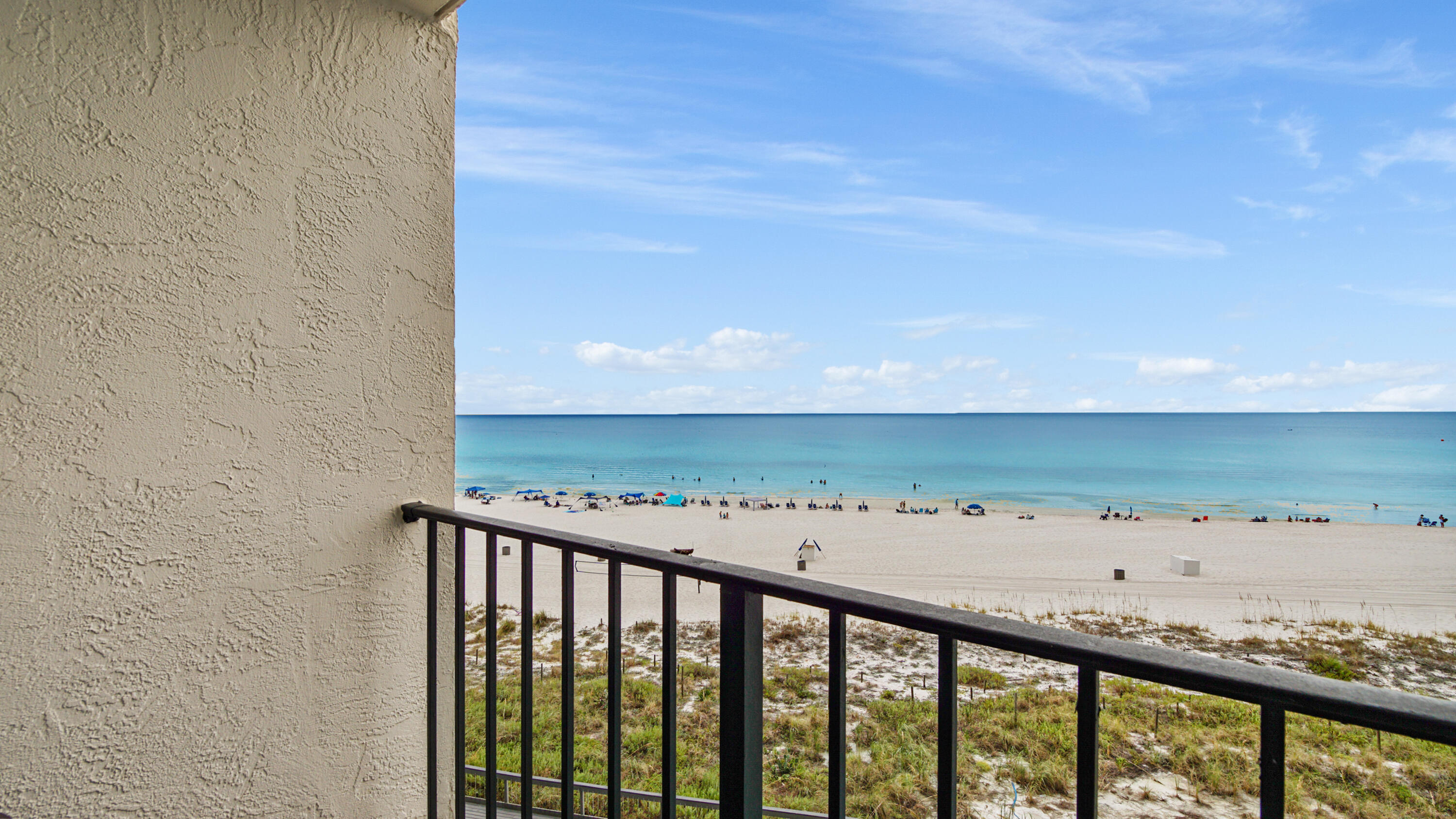 11619 Front Beach Road Panama City Beach FL 32407