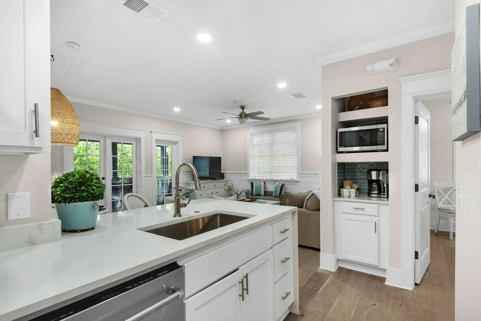 108 Georgetown Avenue Inlet Beach FL 32461