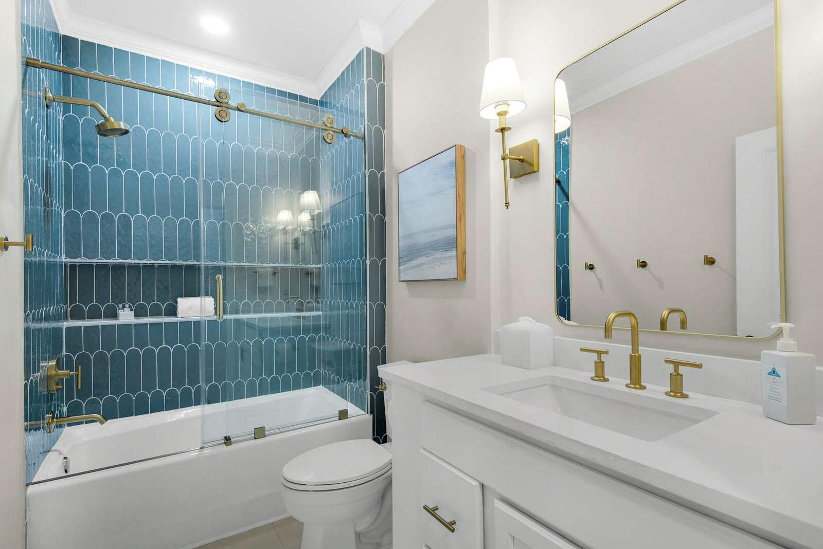 108 Georgetown Avenue Inlet Beach FL 32461