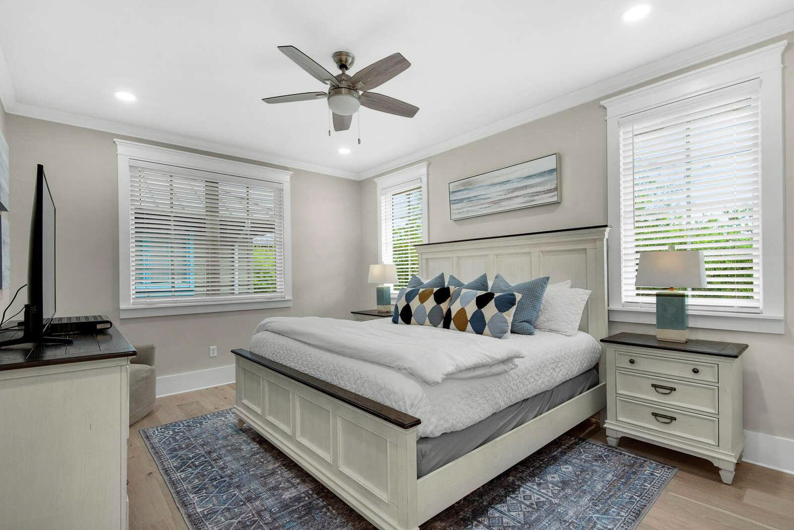 108 Georgetown Avenue Inlet Beach FL 32461