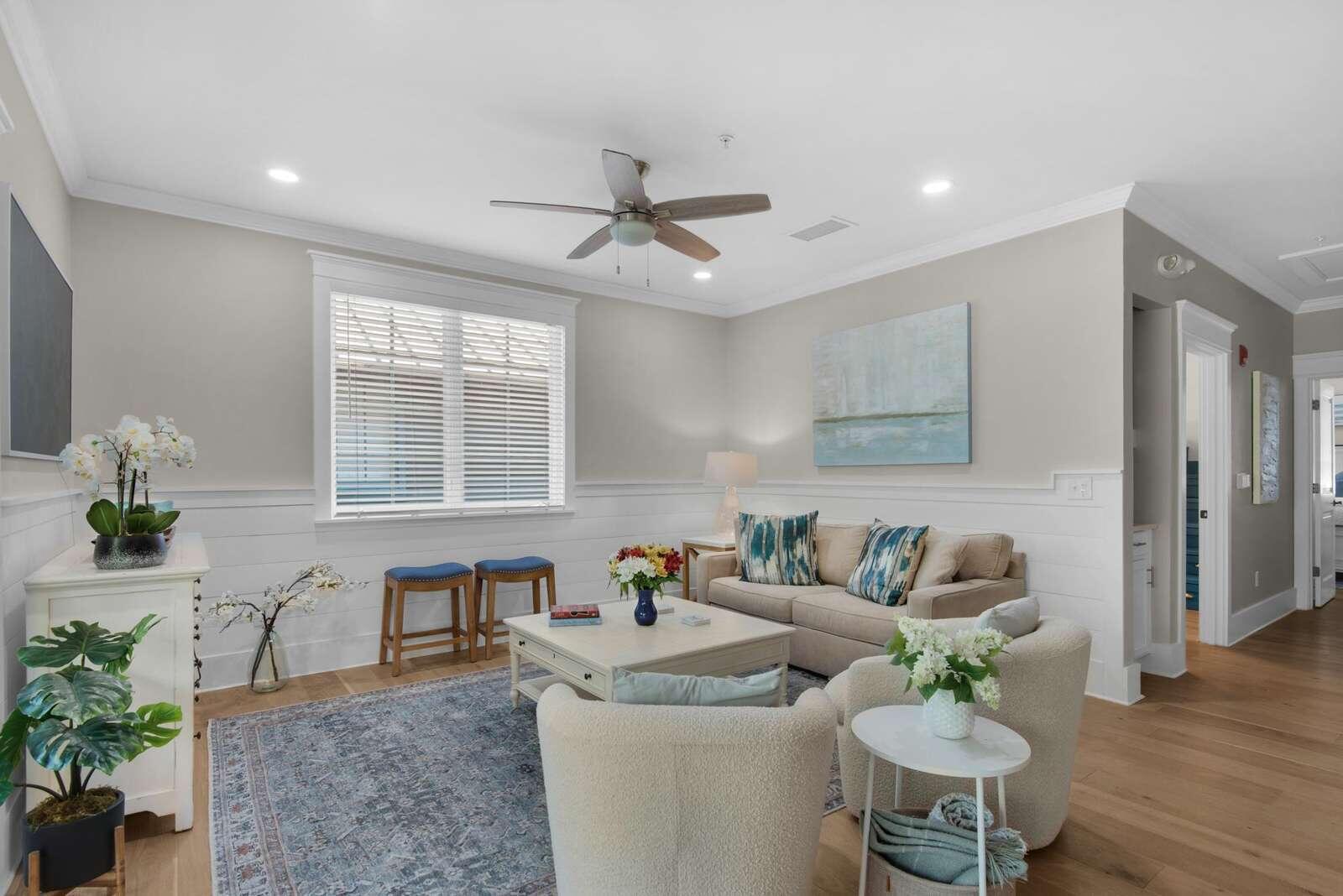 108 Georgetown Avenue Inlet Beach FL 32461