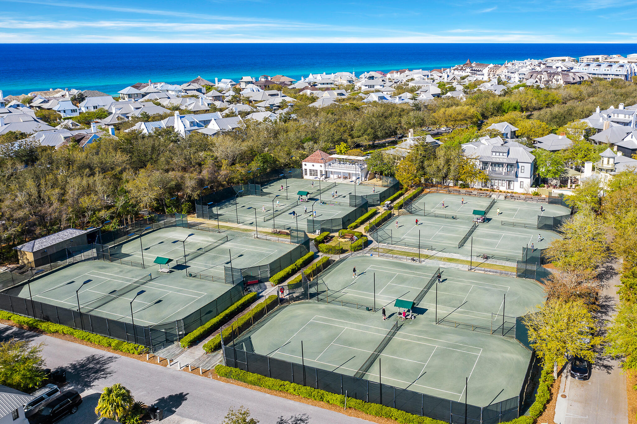 108 Georgetown Avenue Inlet Beach FL 32461