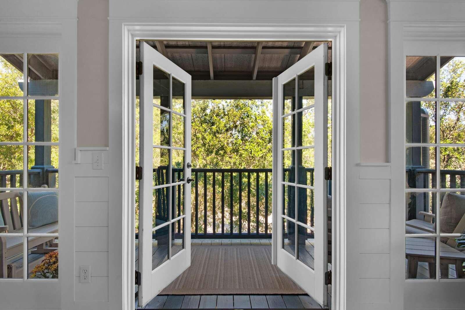 108 Georgetown Avenue Inlet Beach FL 32461