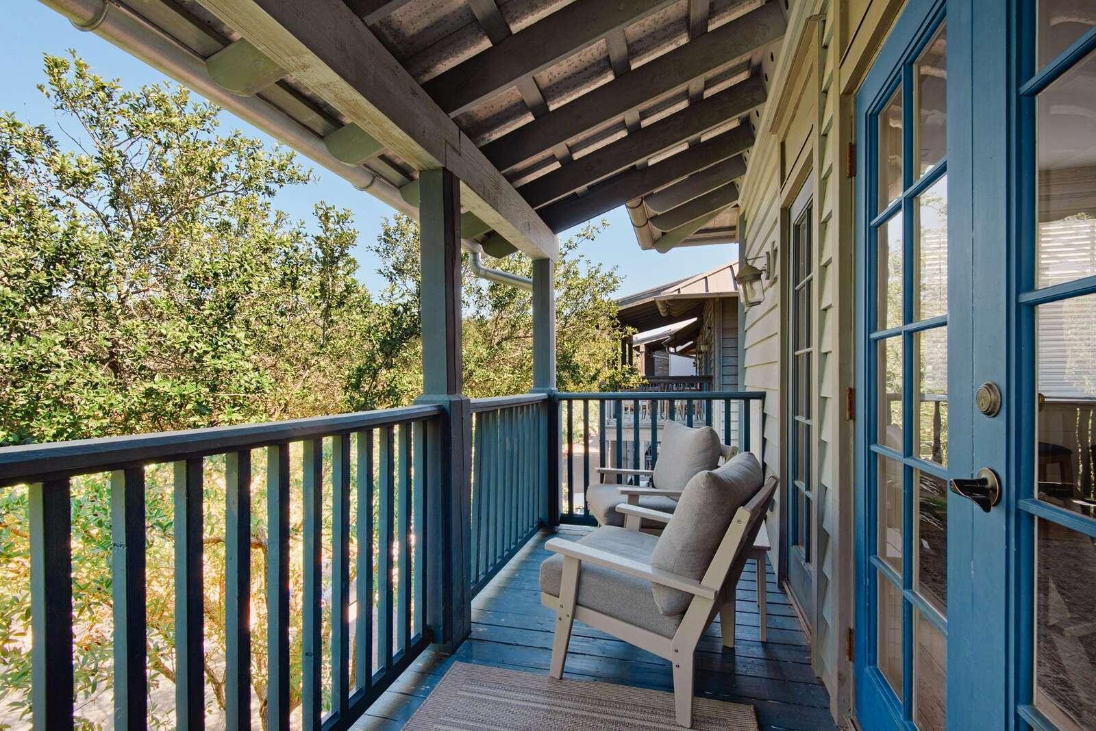 108 Georgetown Avenue Inlet Beach FL 32461