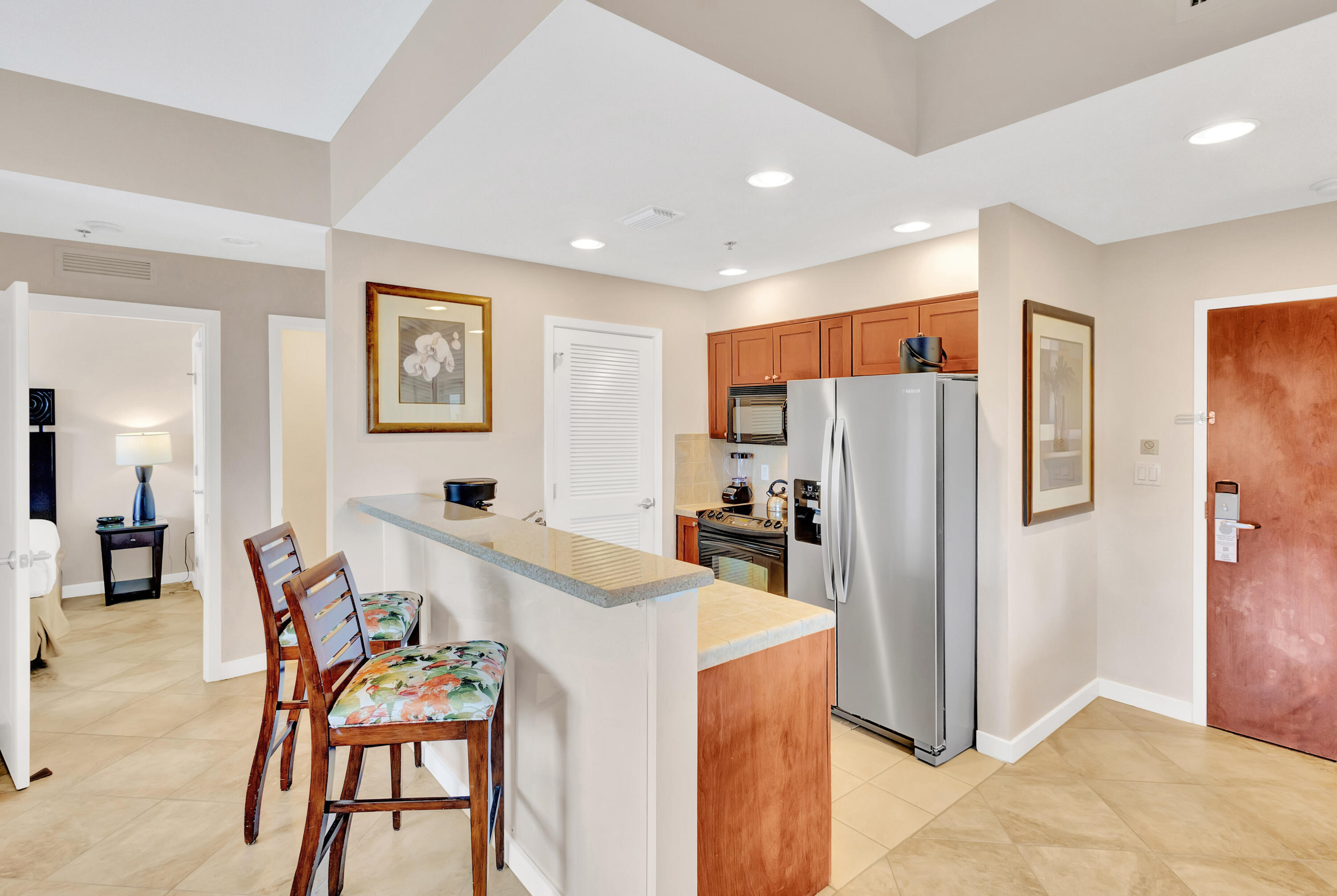 5000 S Sandestin Boulevard Miramar Beach FL 32550
