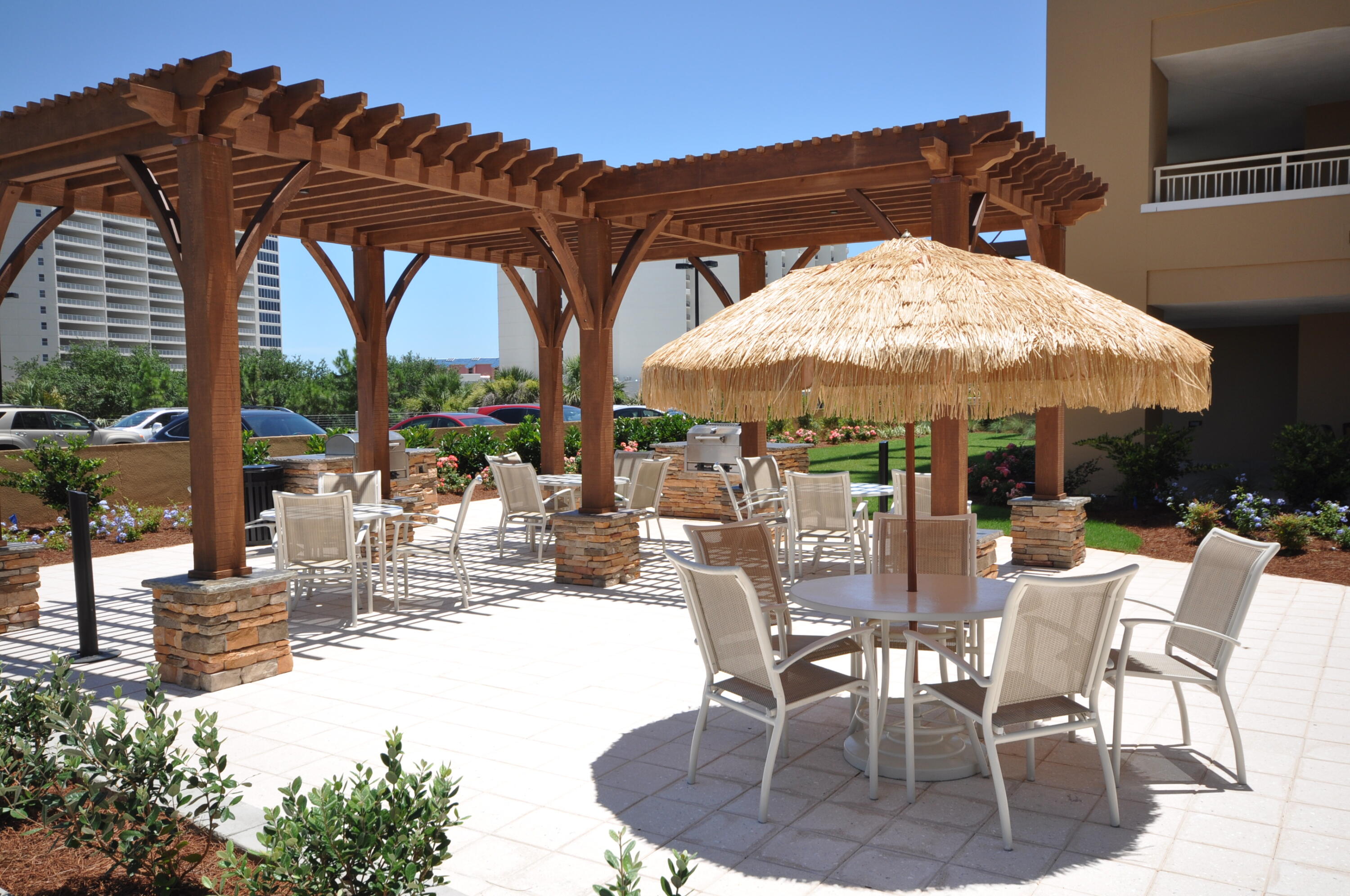 5000 S Sandestin Boulevard Miramar Beach FL 32550