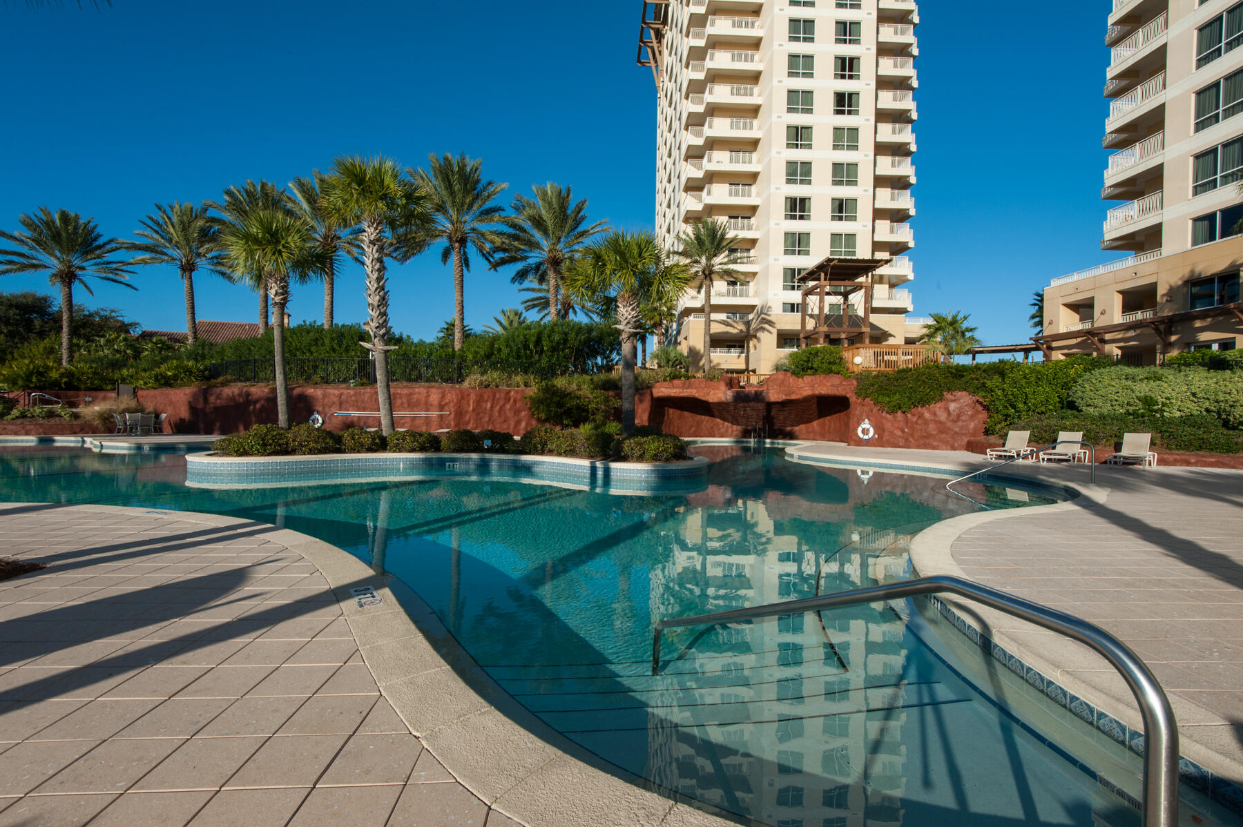 5000 S Sandestin Boulevard Miramar Beach FL 32550