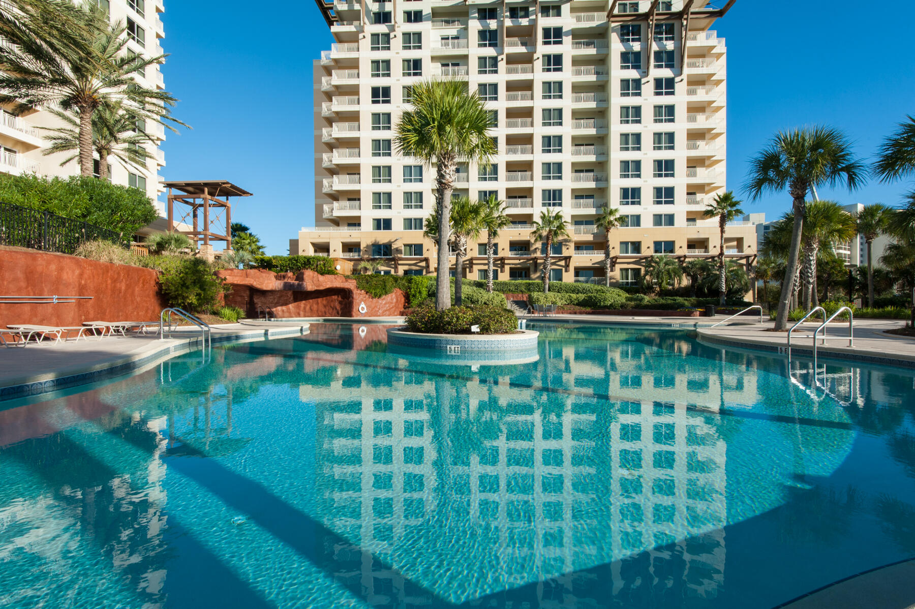 5000 S Sandestin Boulevard Miramar Beach FL 32550