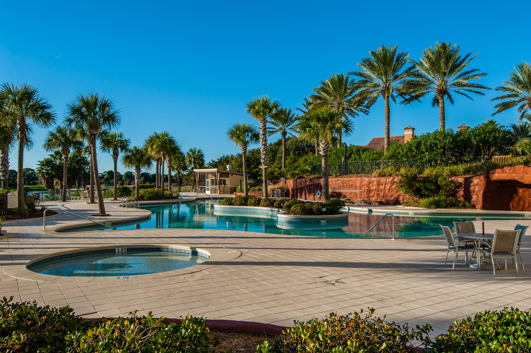 5000 S Sandestin Boulevard Miramar Beach FL 32550
