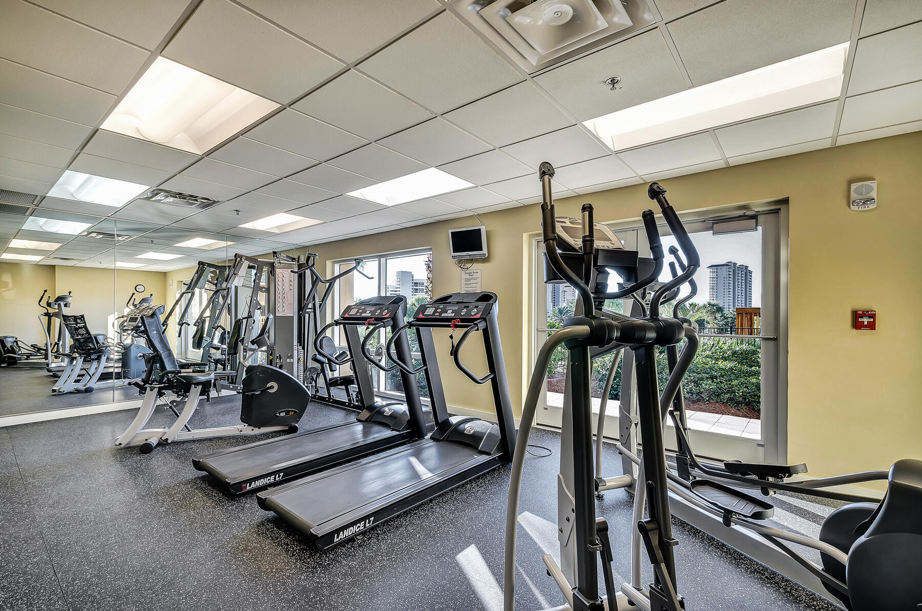 5000 S Sandestin Boulevard Miramar Beach FL 32550