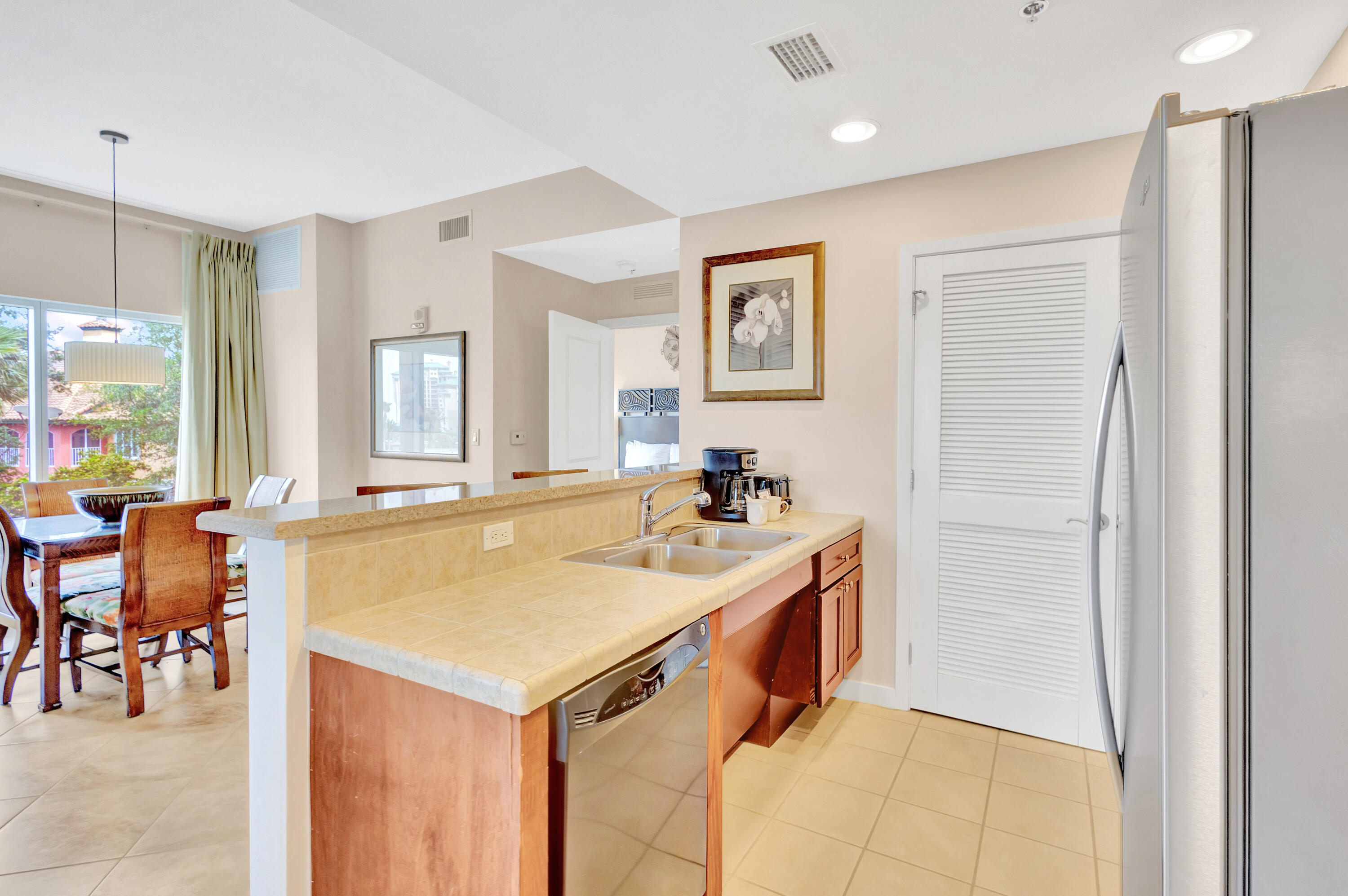 5000 S Sandestin Boulevard Miramar Beach FL 32550