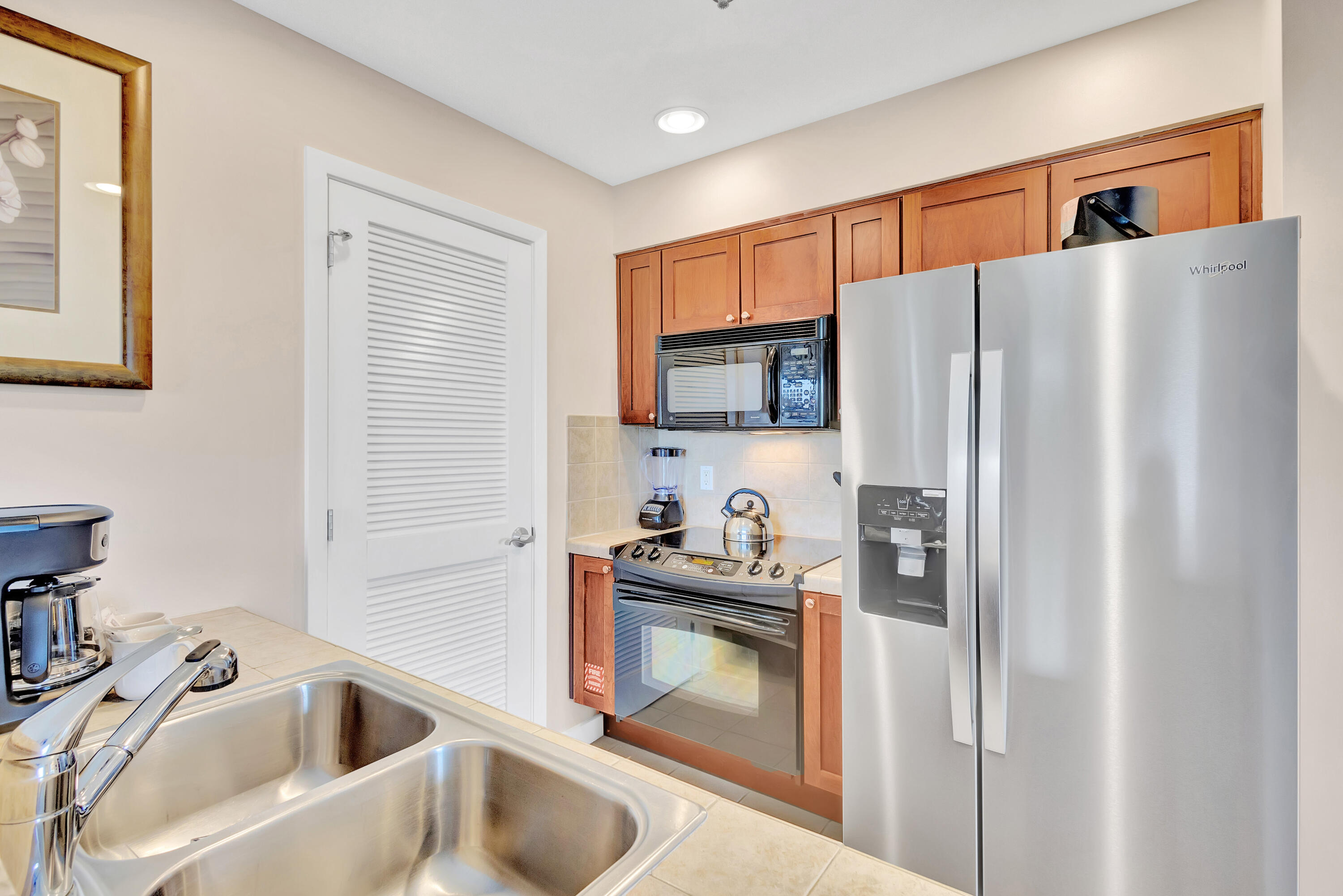 5000 S Sandestin Boulevard Miramar Beach FL 32550