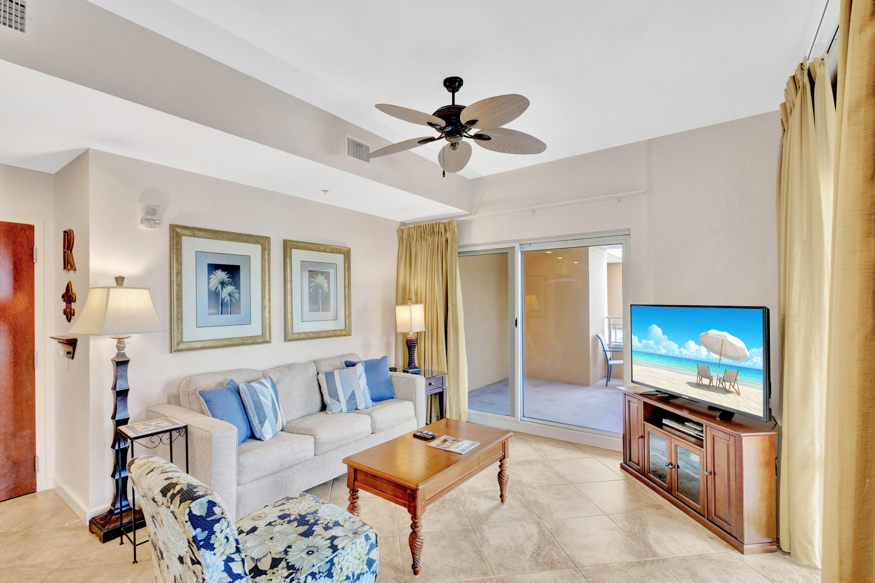 5000 S Sandestin Boulevard Miramar Beach FL 32550
