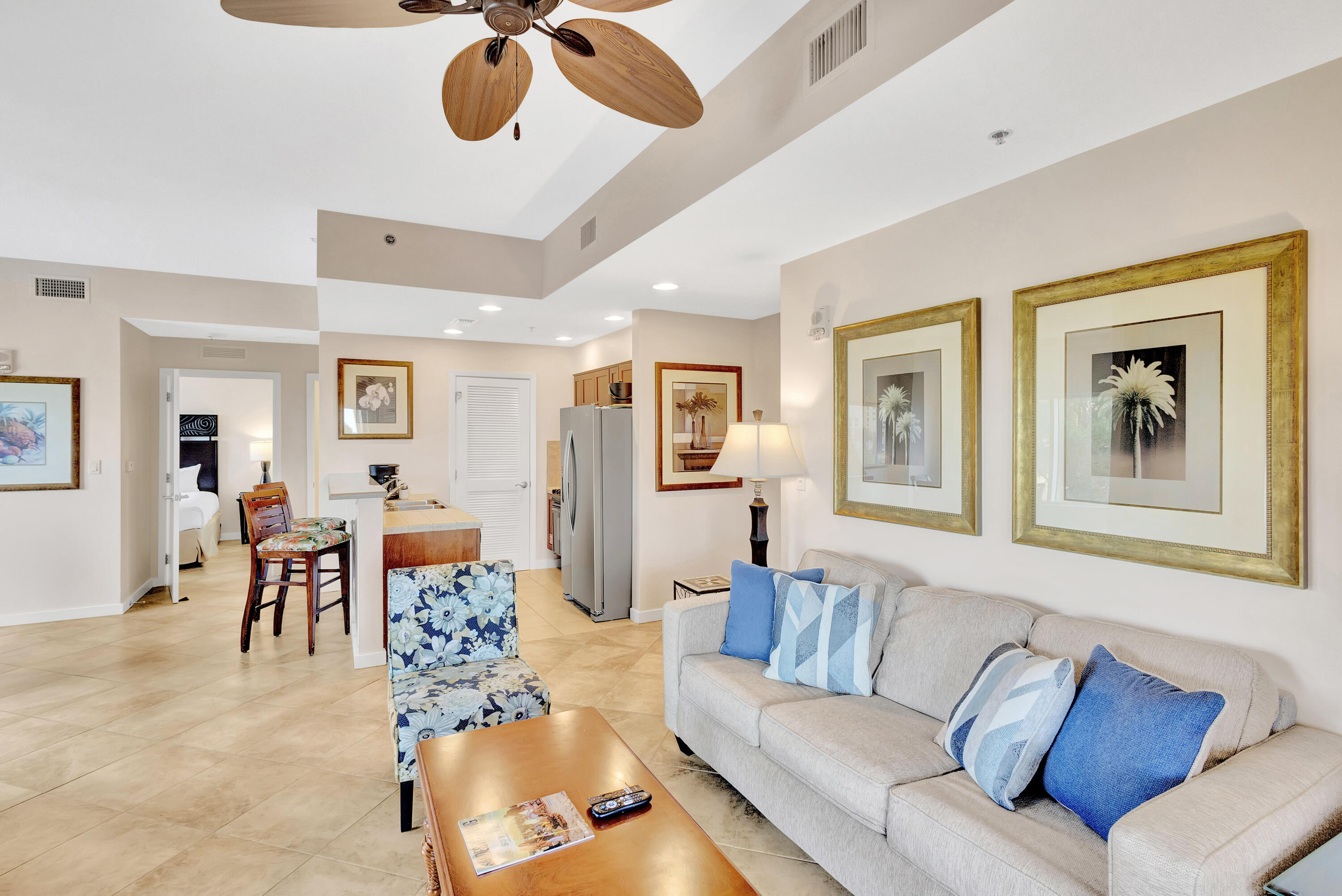 5000 S Sandestin Boulevard Miramar Beach FL 32550