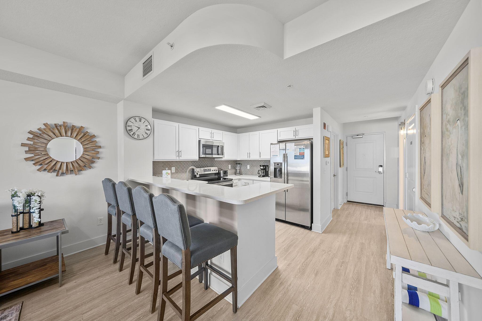 15928 Front Beach Road Panama City Beach FL 32413